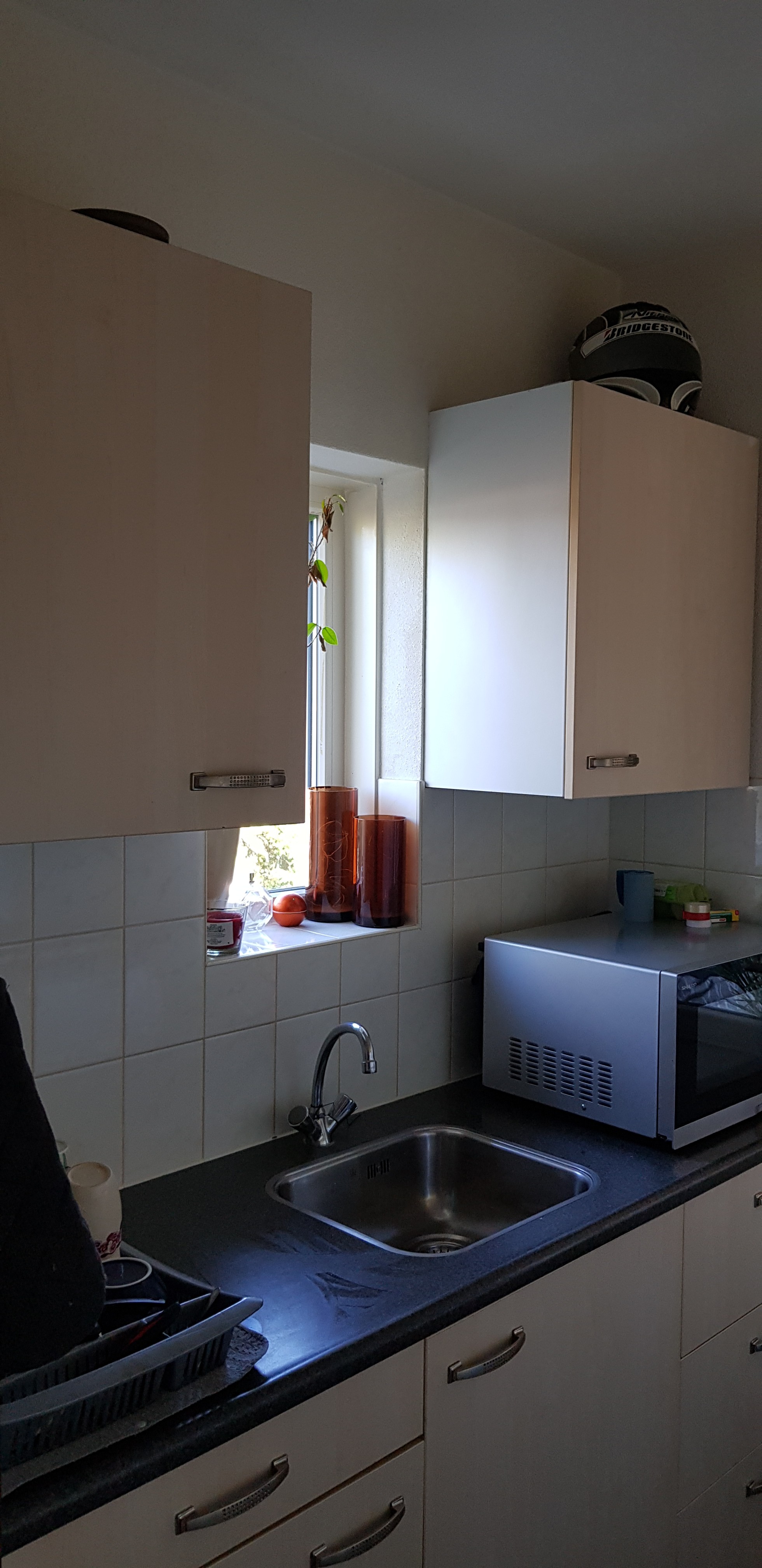 Prins Hendrikstraat 1F