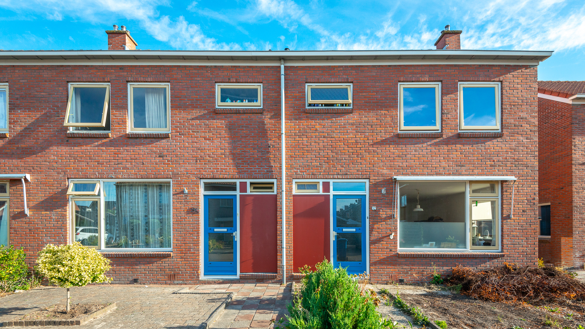 Arembergerstraat 52, 8064 BE Zwartsluis, Nederland