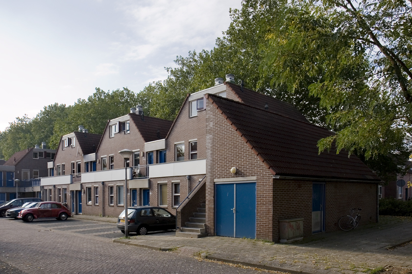 Timorstraat 72
