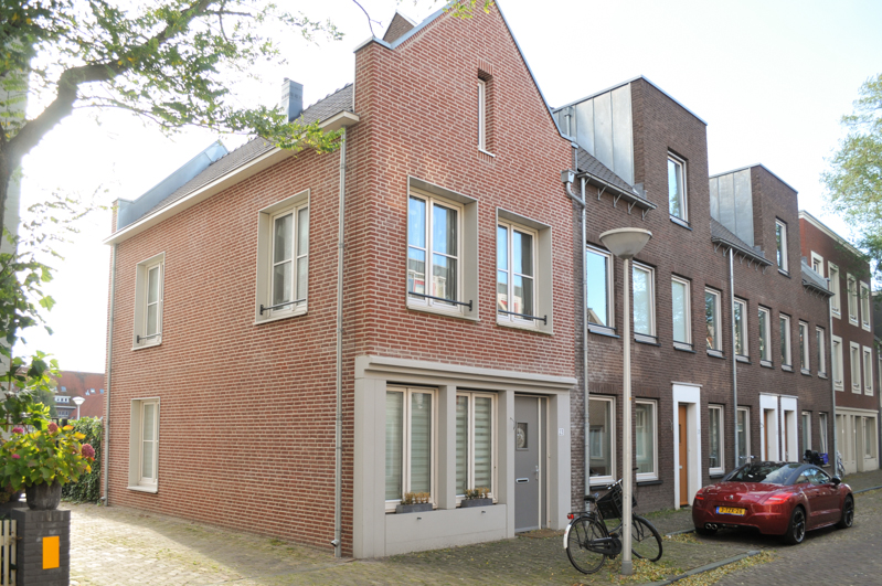 Hoogstraat 31