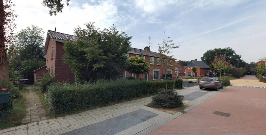 Johan Clemmestraat 22