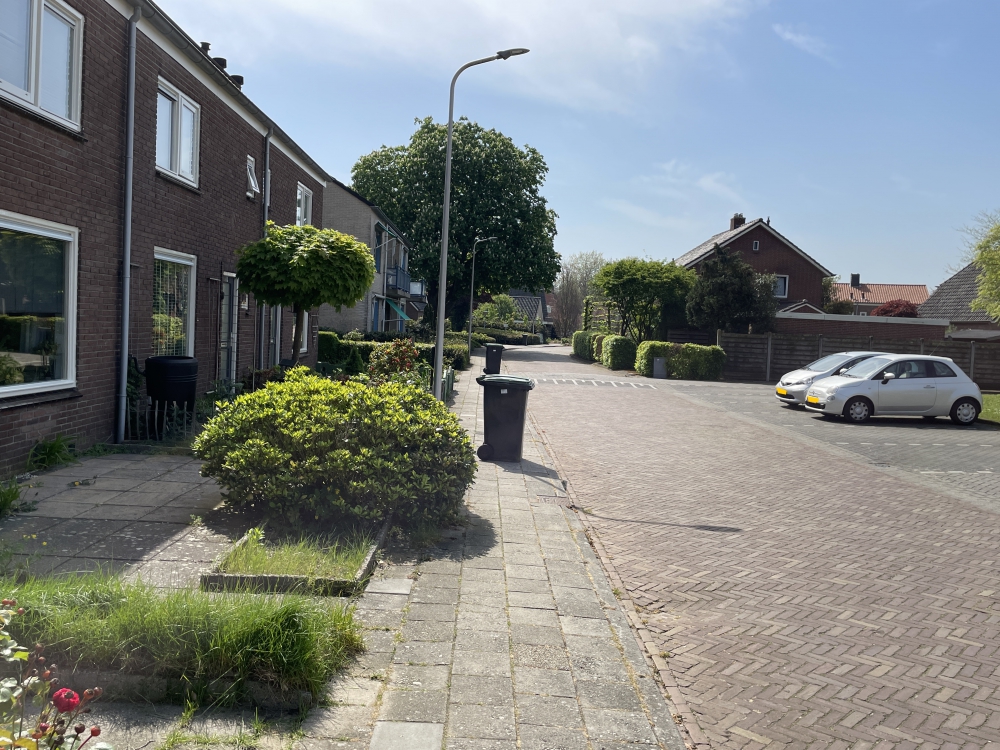 Friesendorpstraat 10