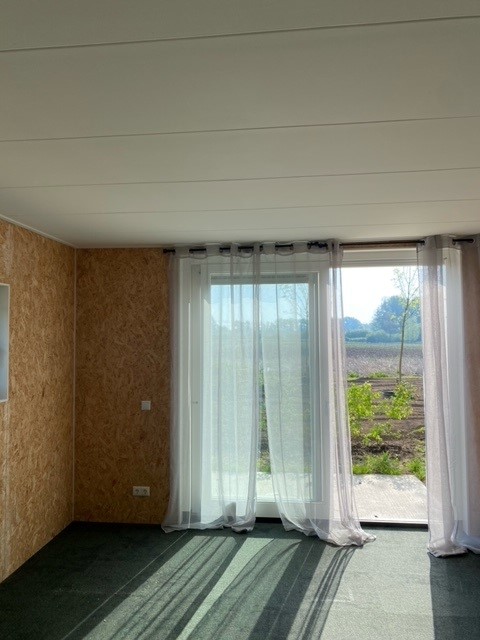 Vink 10