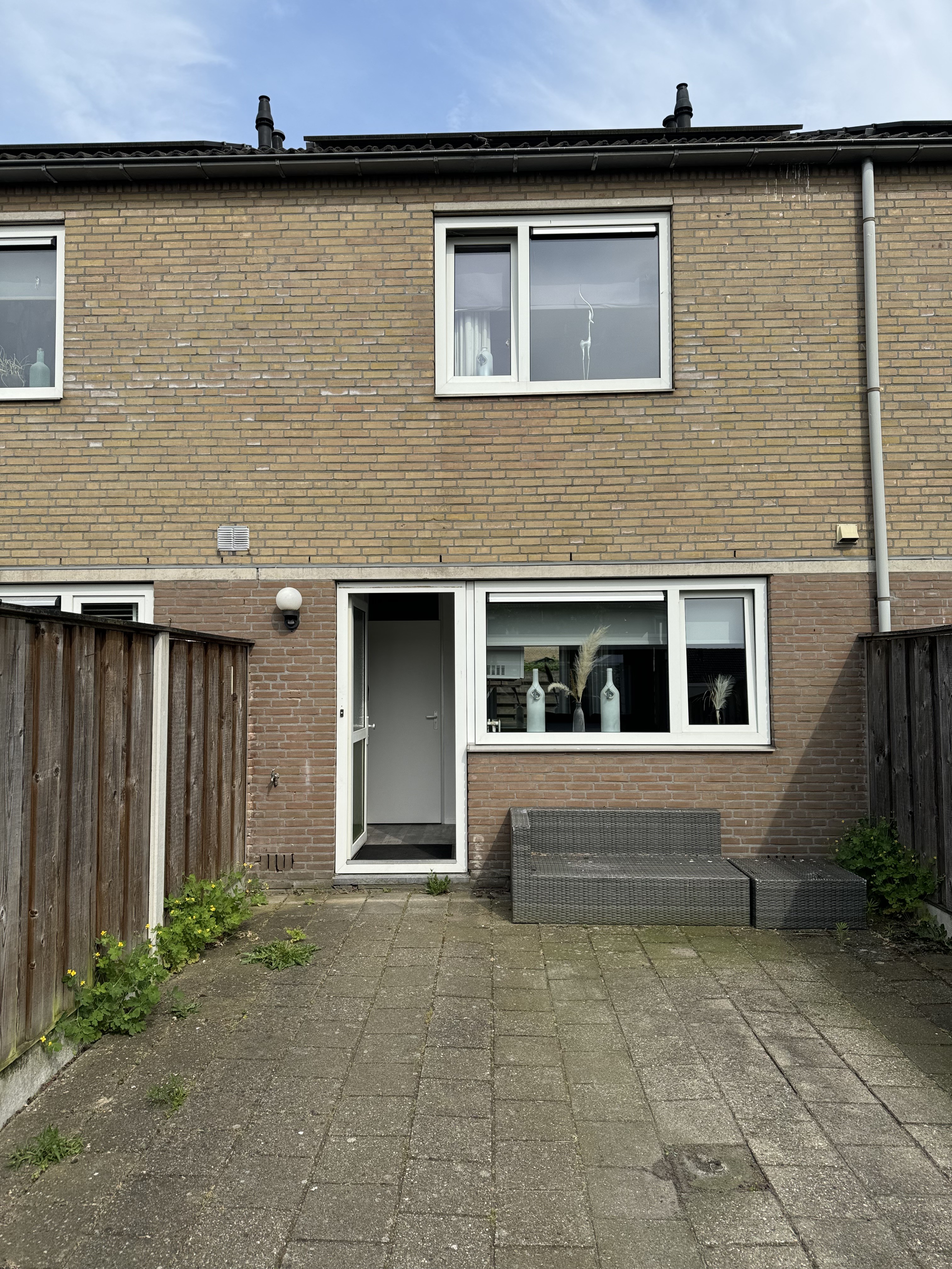 Berendsland 17, 7951 GD Staphorst, Nederland