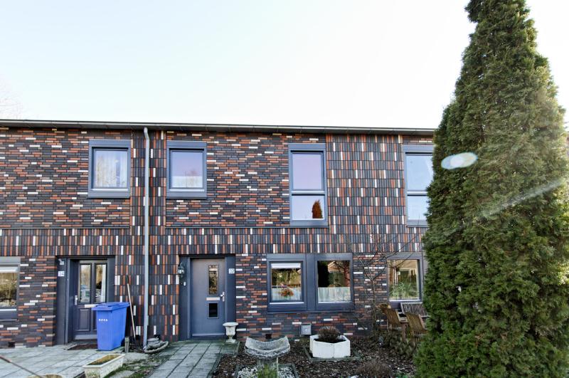 Lobeliastraat 32, 8013 SW Zwolle, Nederland