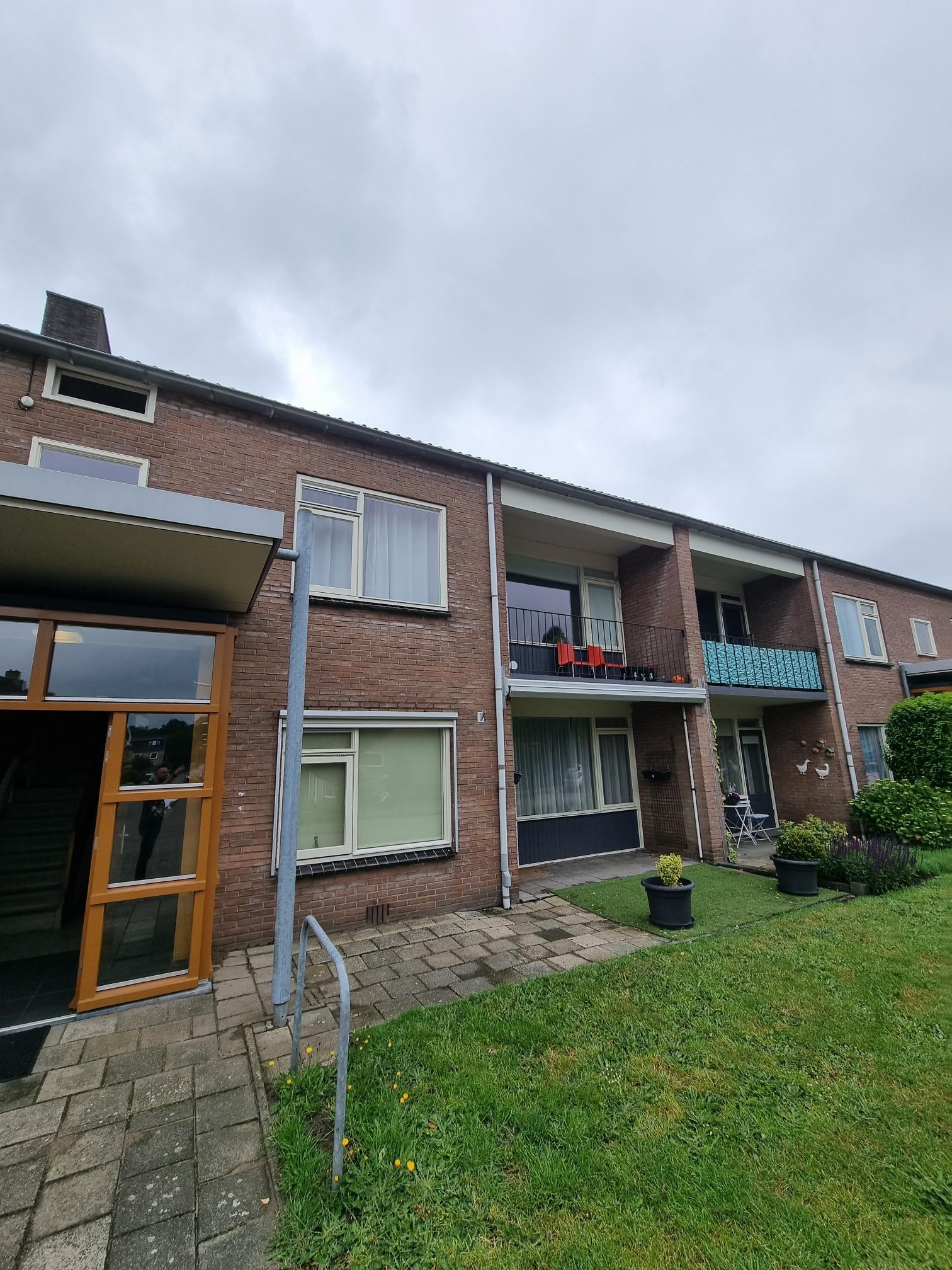 Brinkweg 32, 8141 NH Heino, Nederland