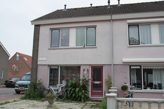 Lijnbaan 95, 8011 AP Zwolle, Nederland