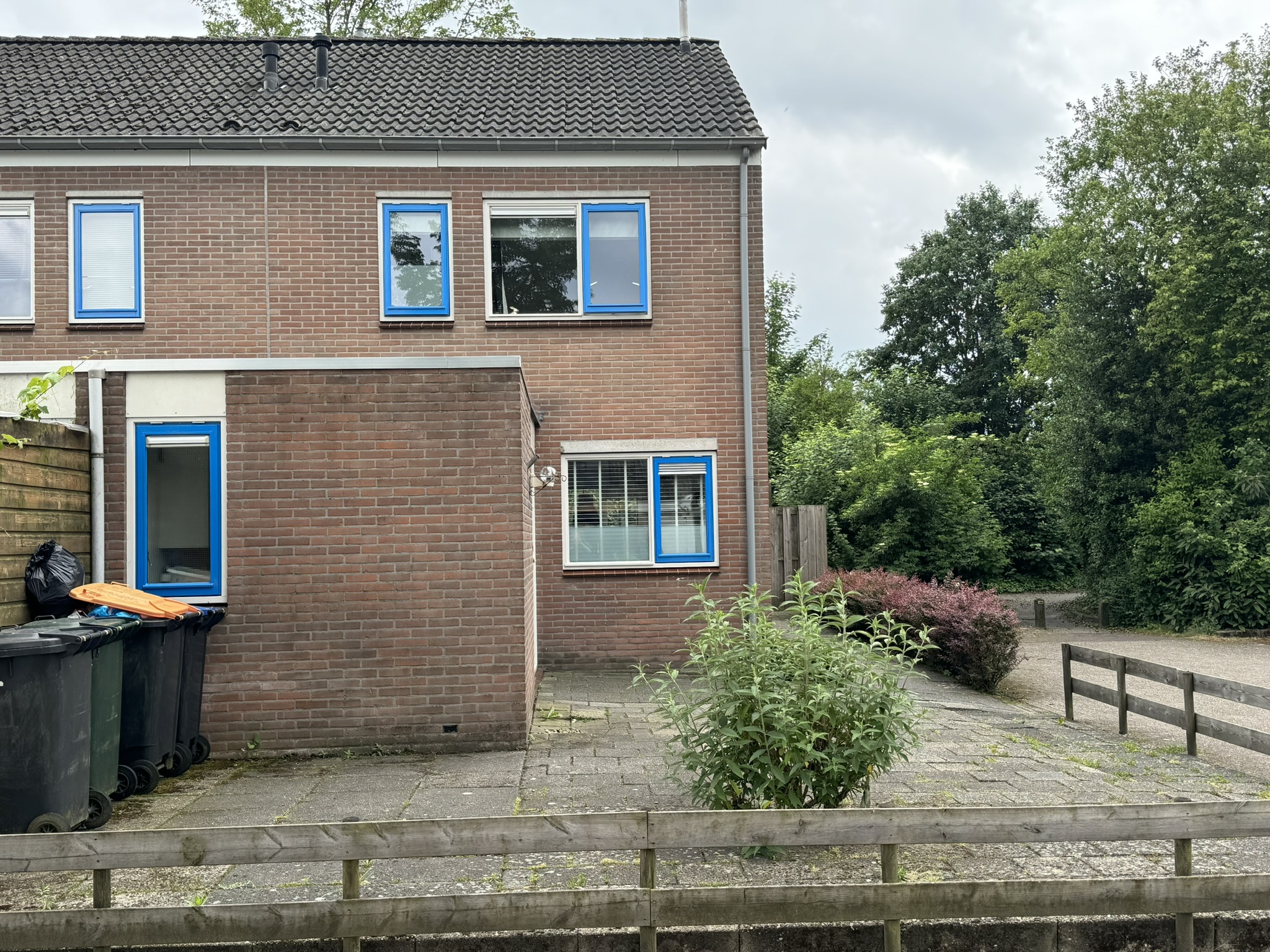 Costersland 62A, 7951 HB Staphorst, Nederland