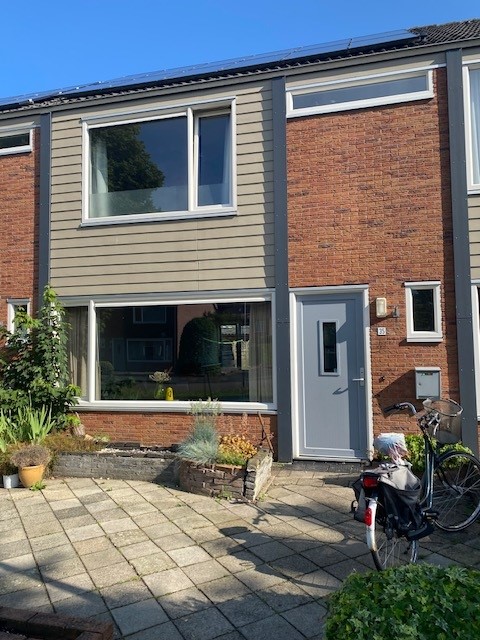 Iepensingel 35