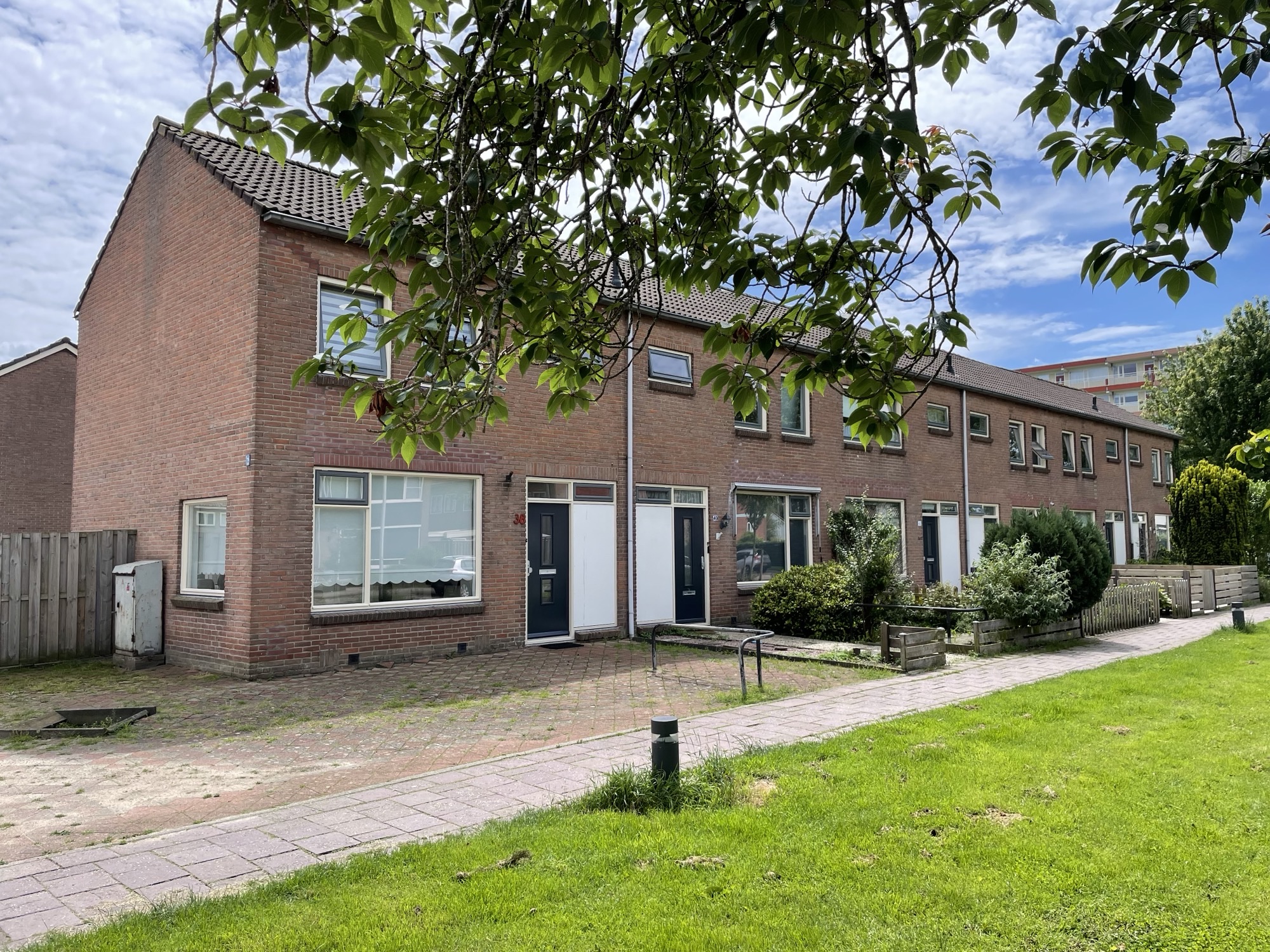 Leeghwaterstraat 38