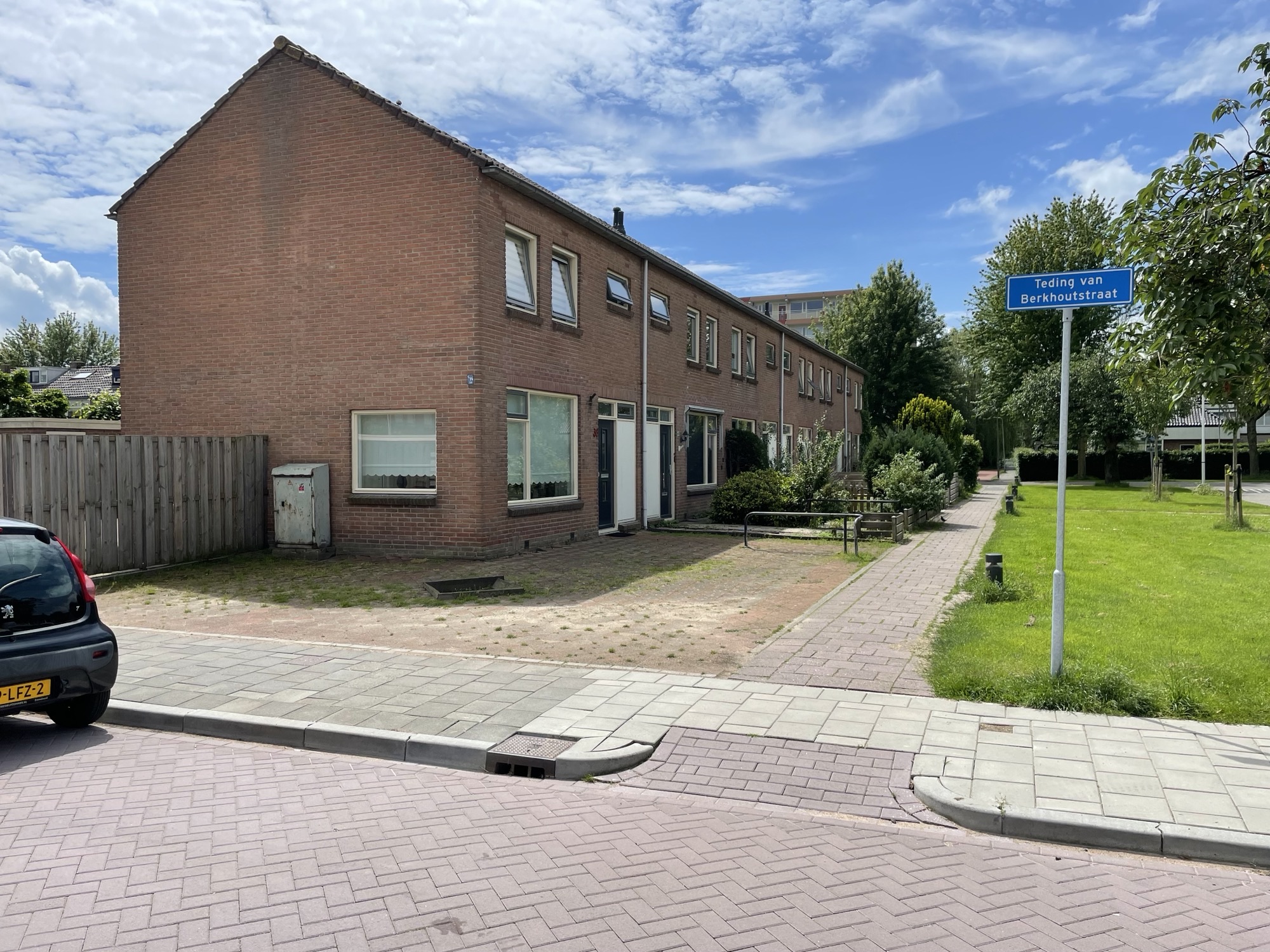 Leeghwaterstraat 38