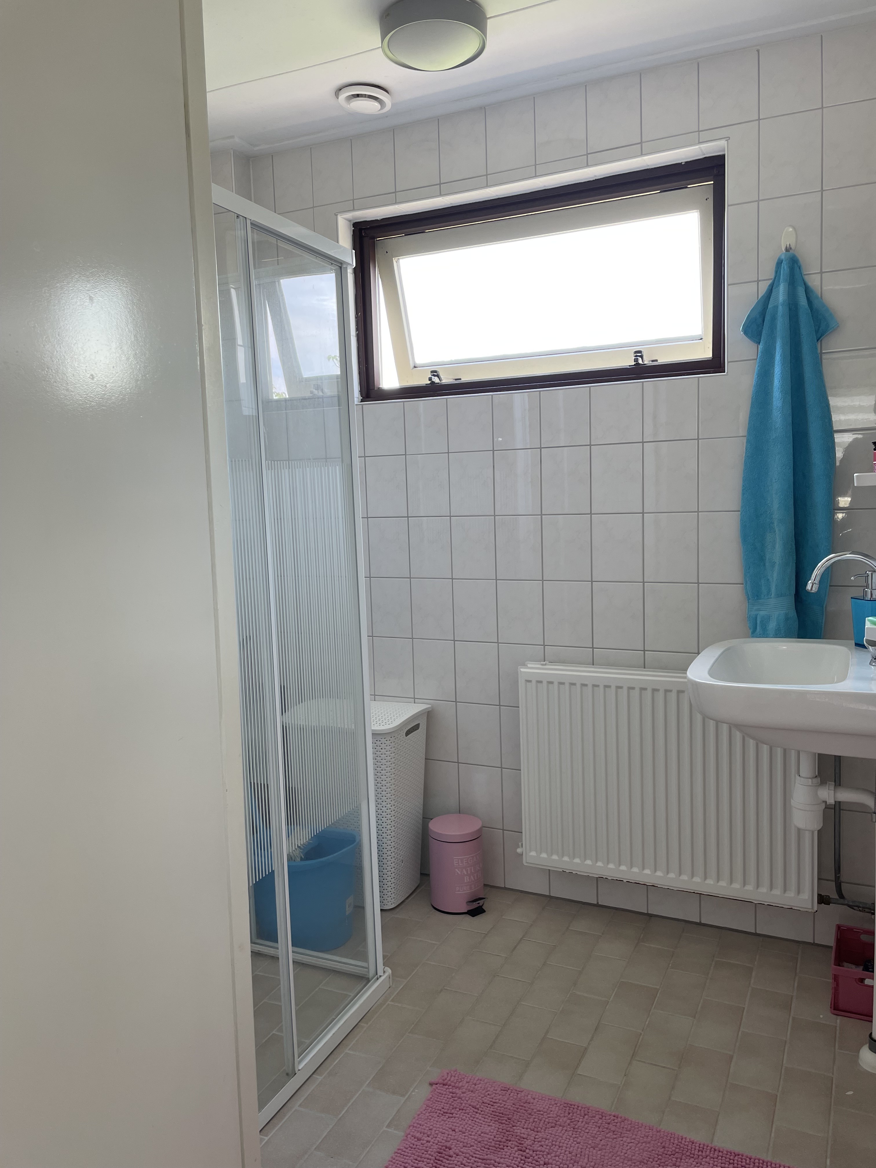 Leeghwaterstraat 38