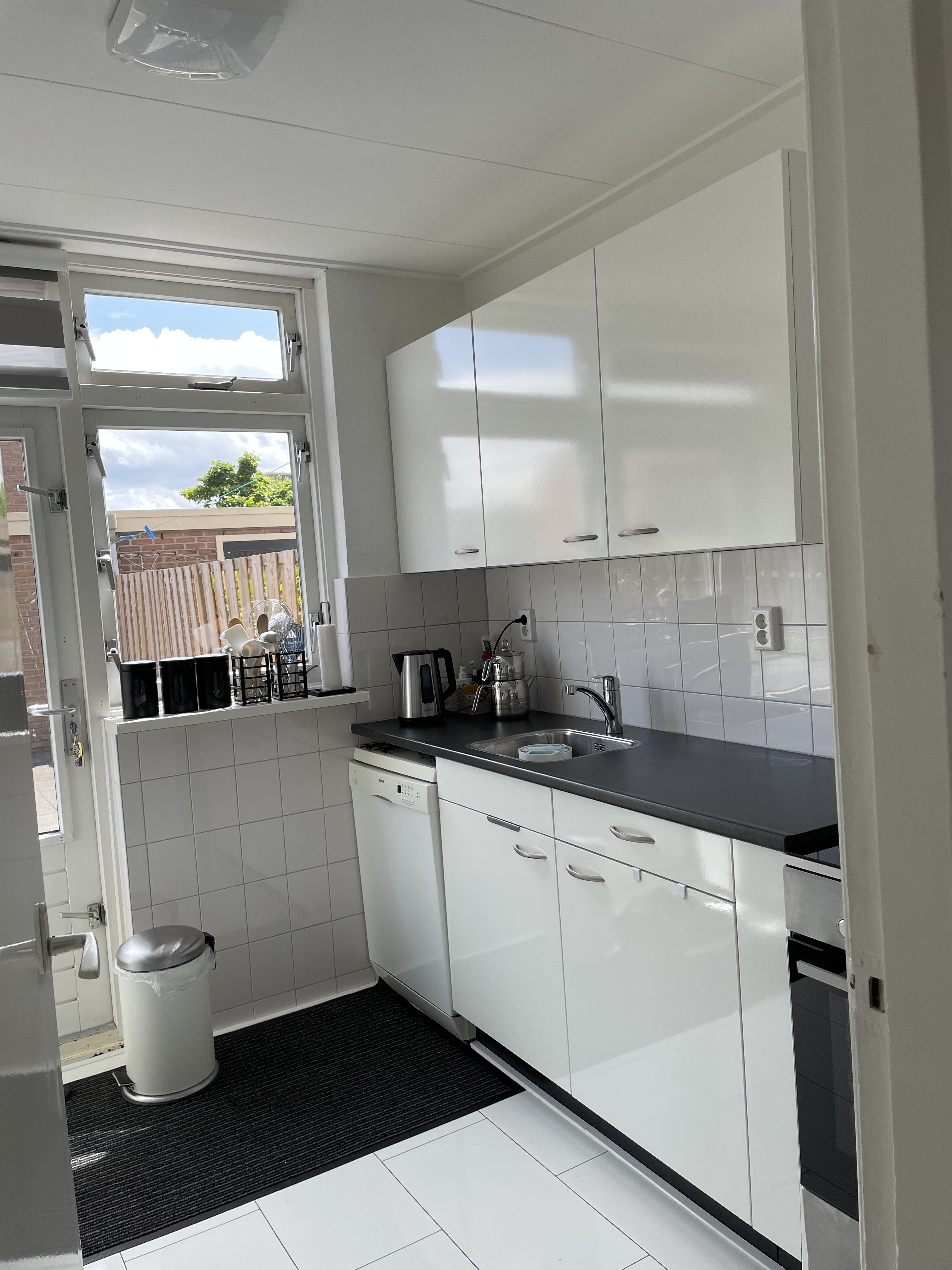 Leeghwaterstraat 38