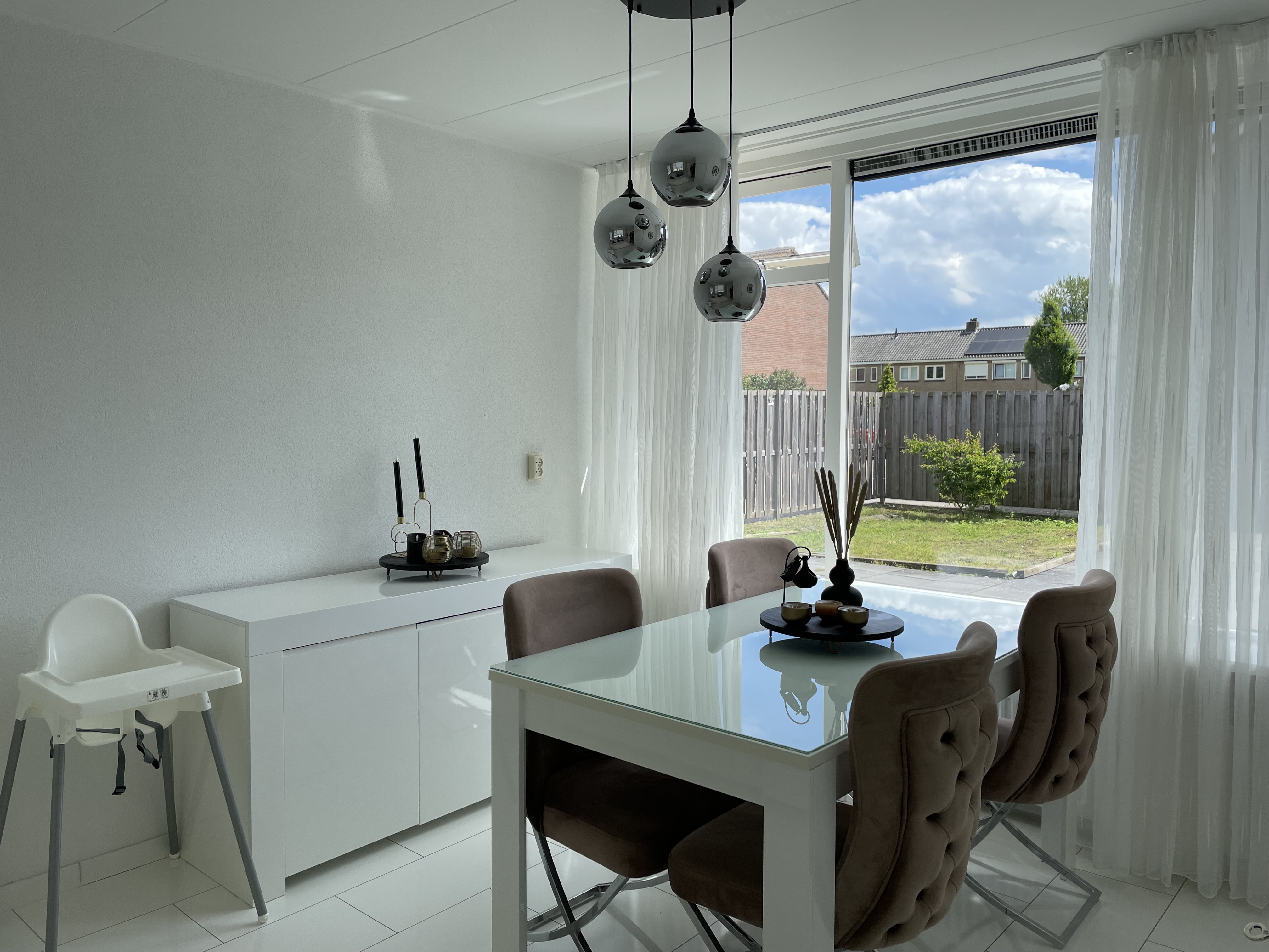 Leeghwaterstraat 38