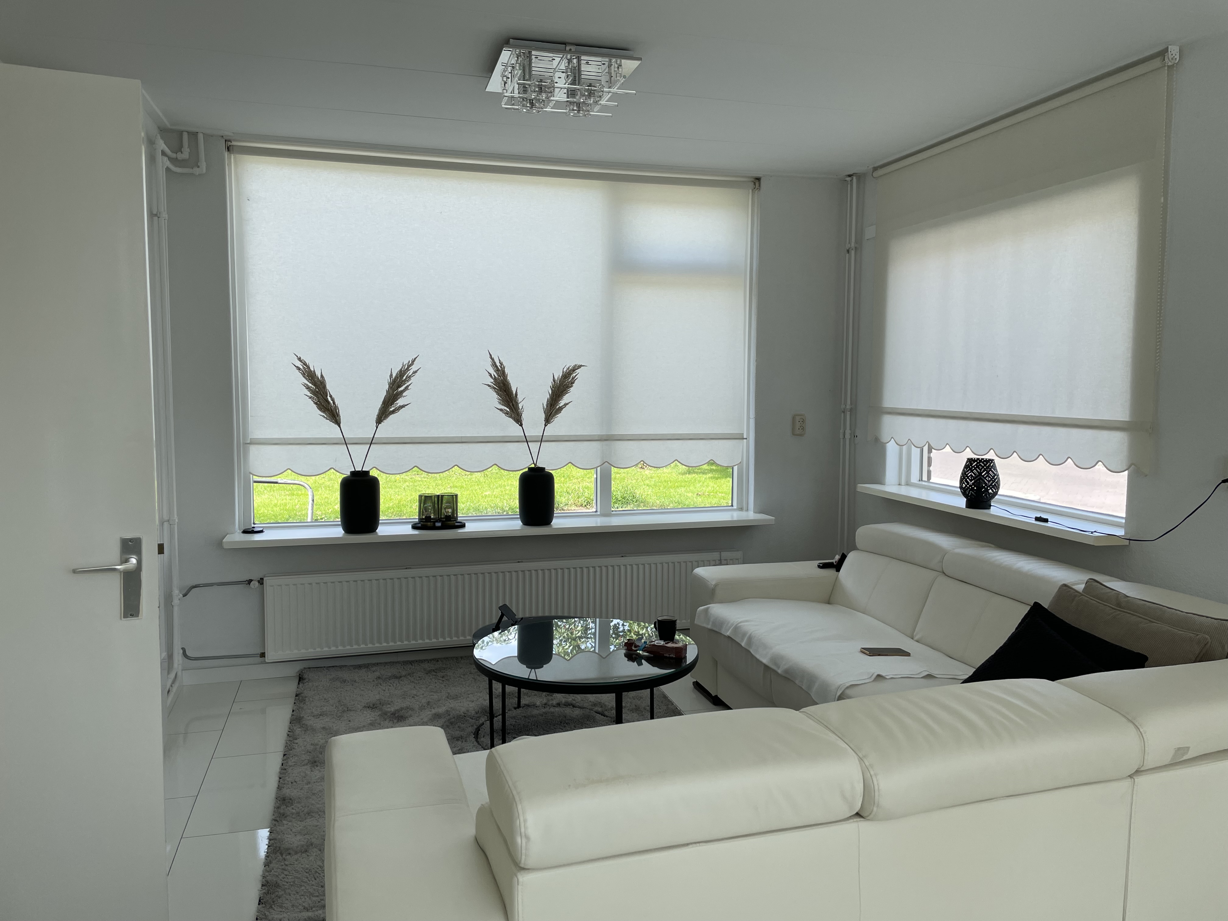Leeghwaterstraat 38
