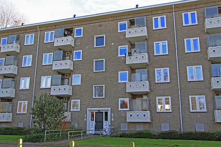 Meppelerstraatweg 210