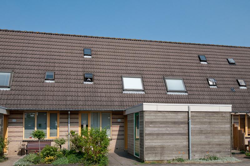Kolbleikolk 56