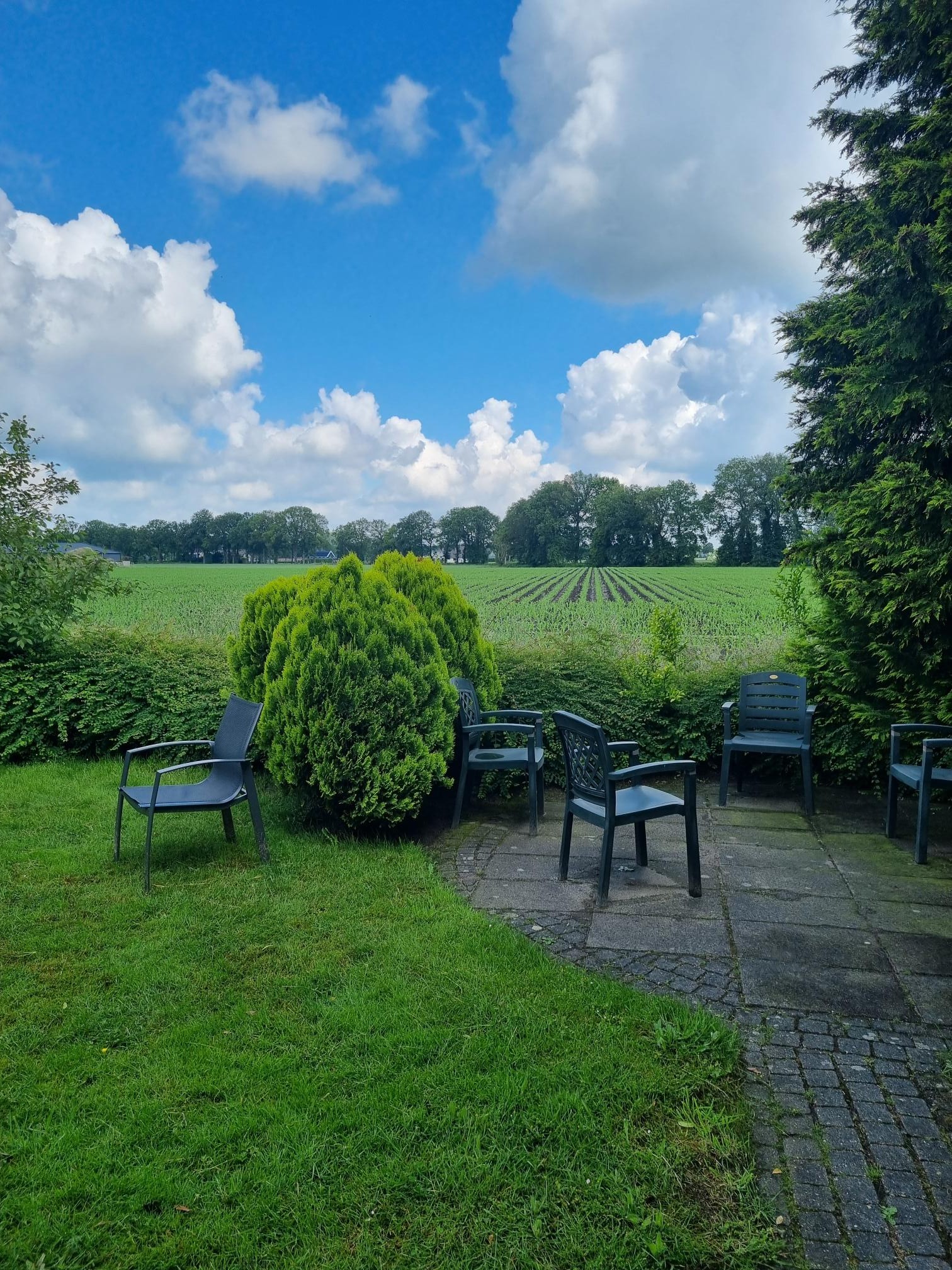 Weidelaan 243