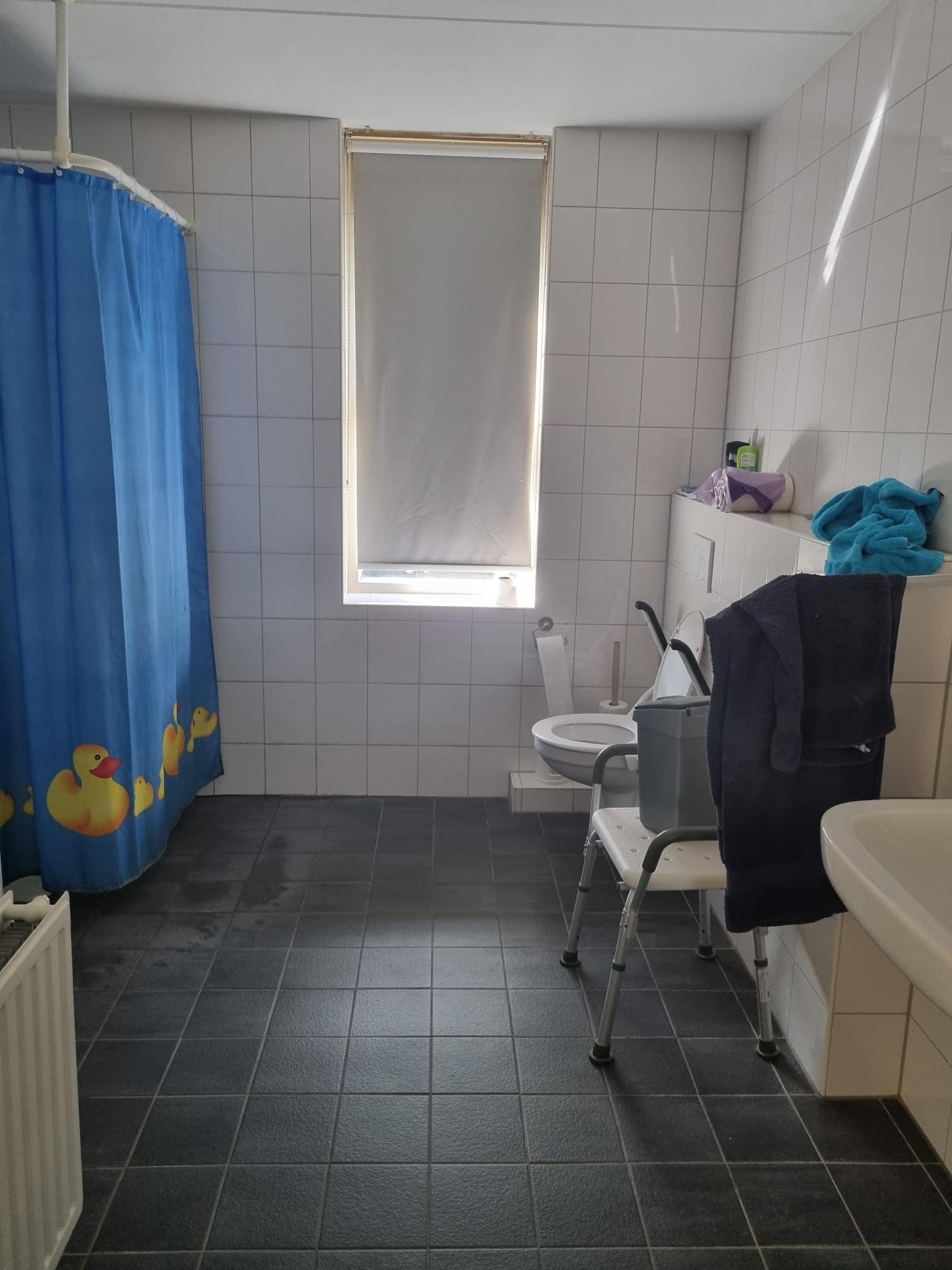 Weidelaan 243