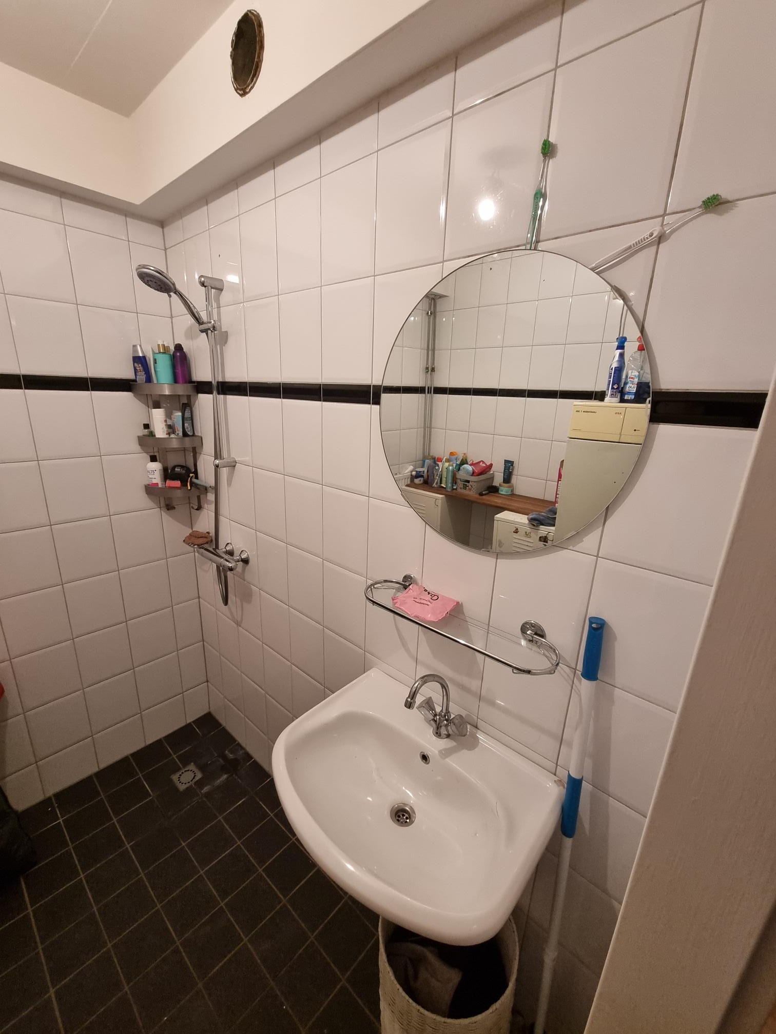 Lijsterbesstraat 72