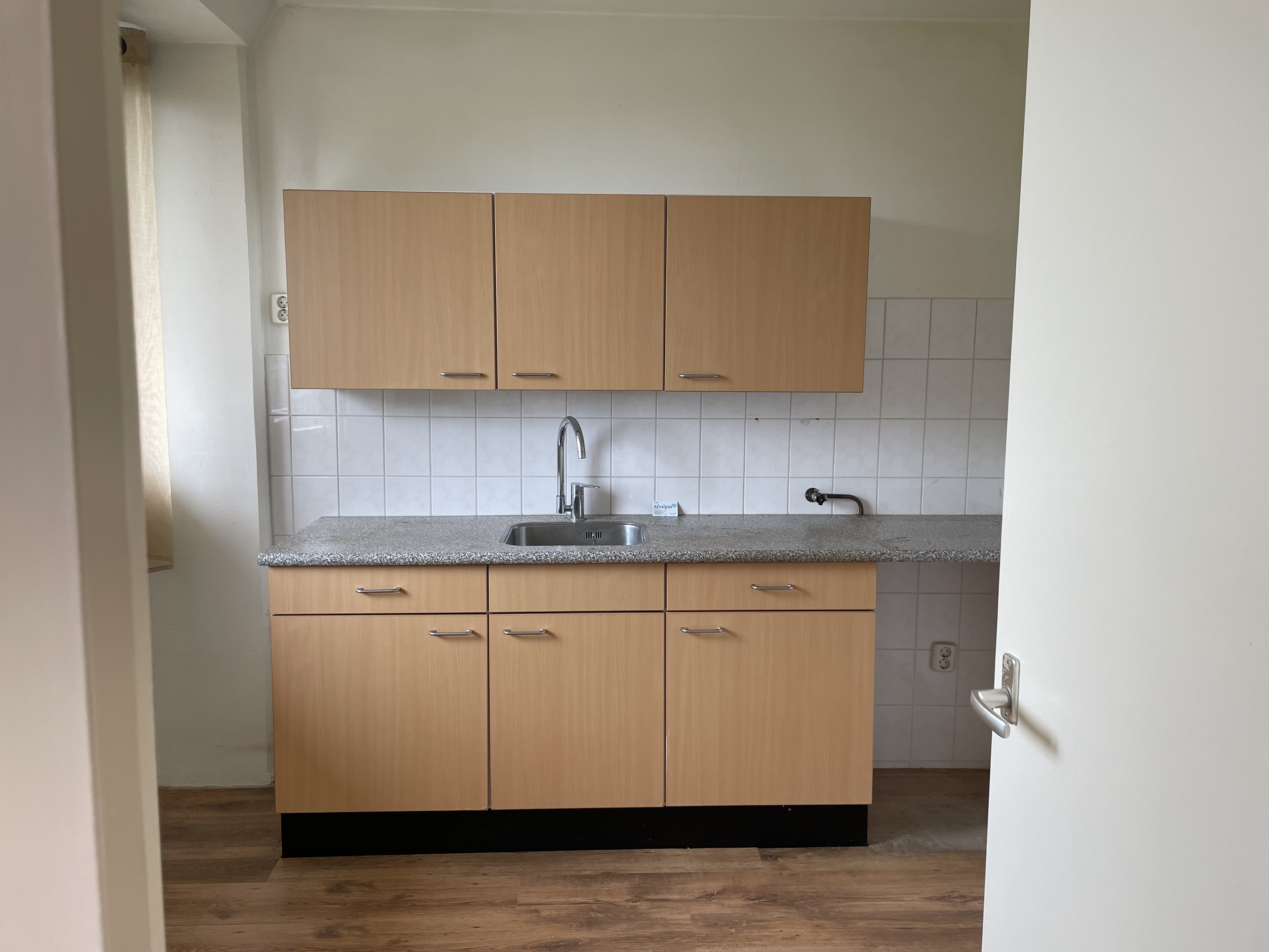 Jacob Catsstraat 173