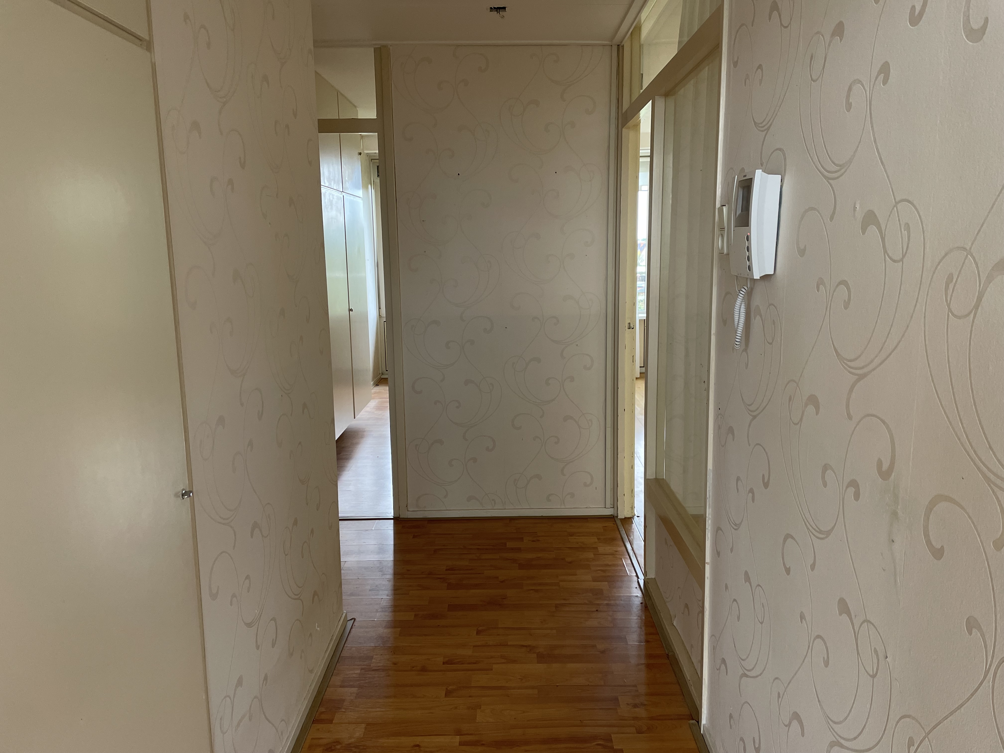 Jacob Catsstraat 173