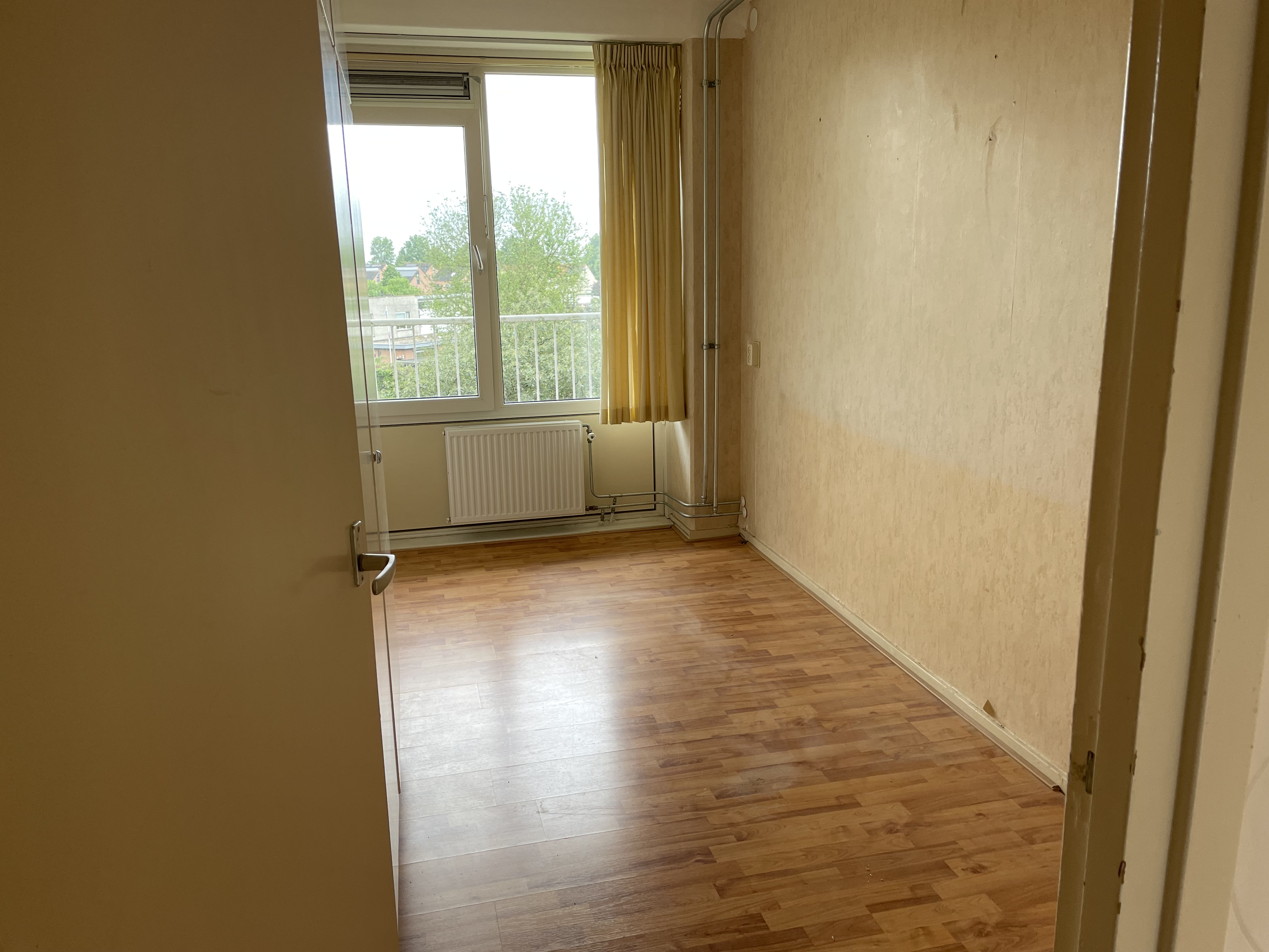 Jacob Catsstraat 173