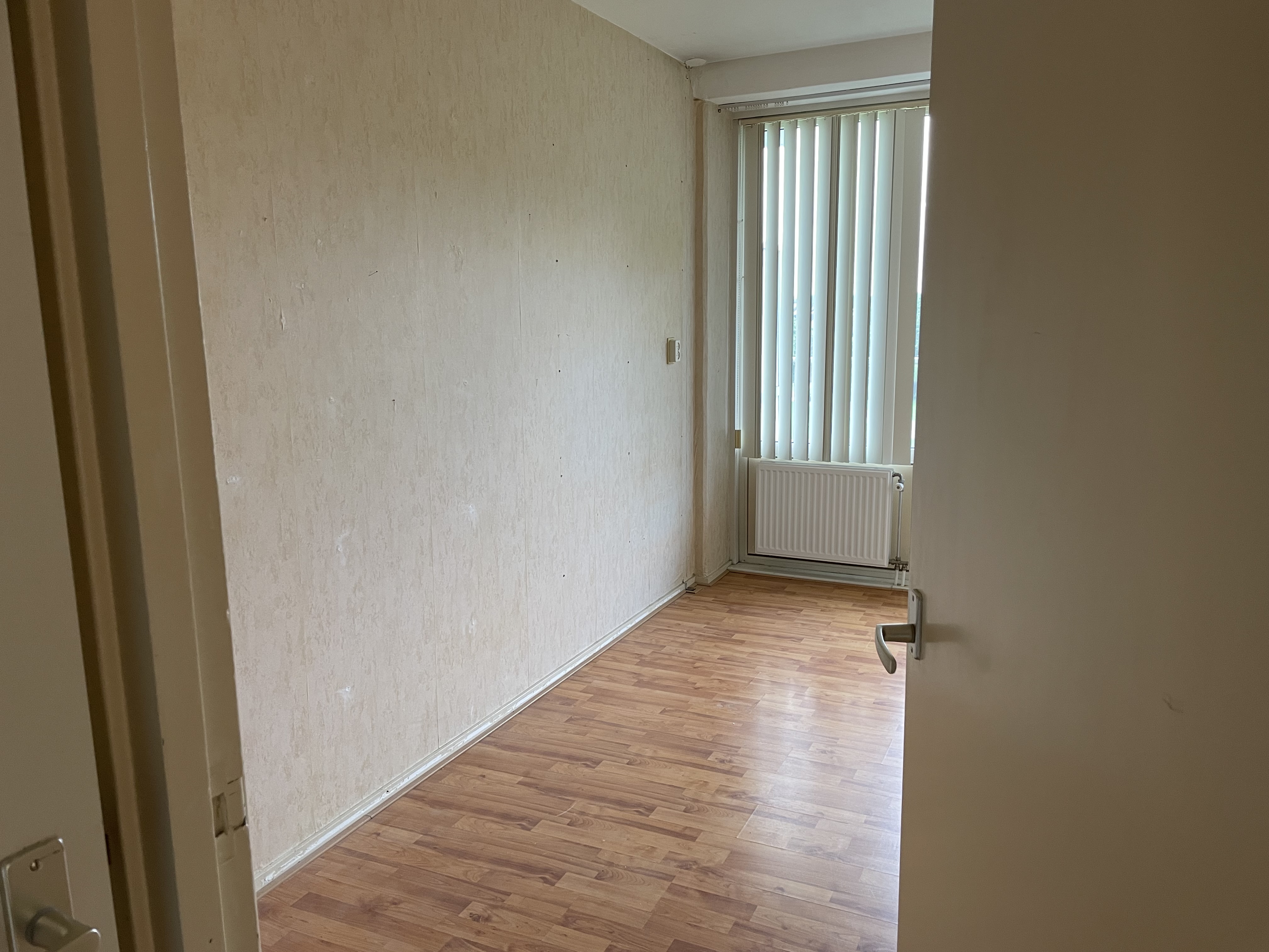 Jacob Catsstraat 173