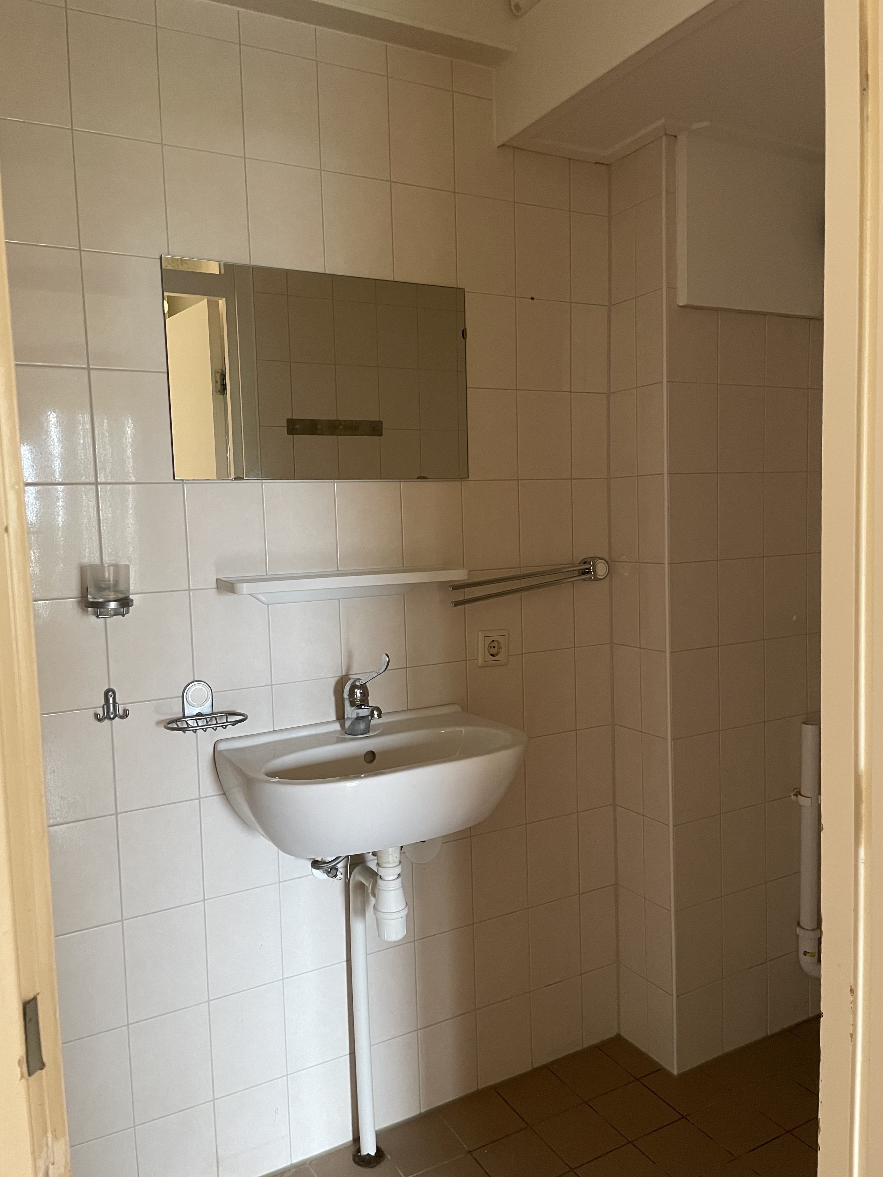 Jacob Catsstraat 173