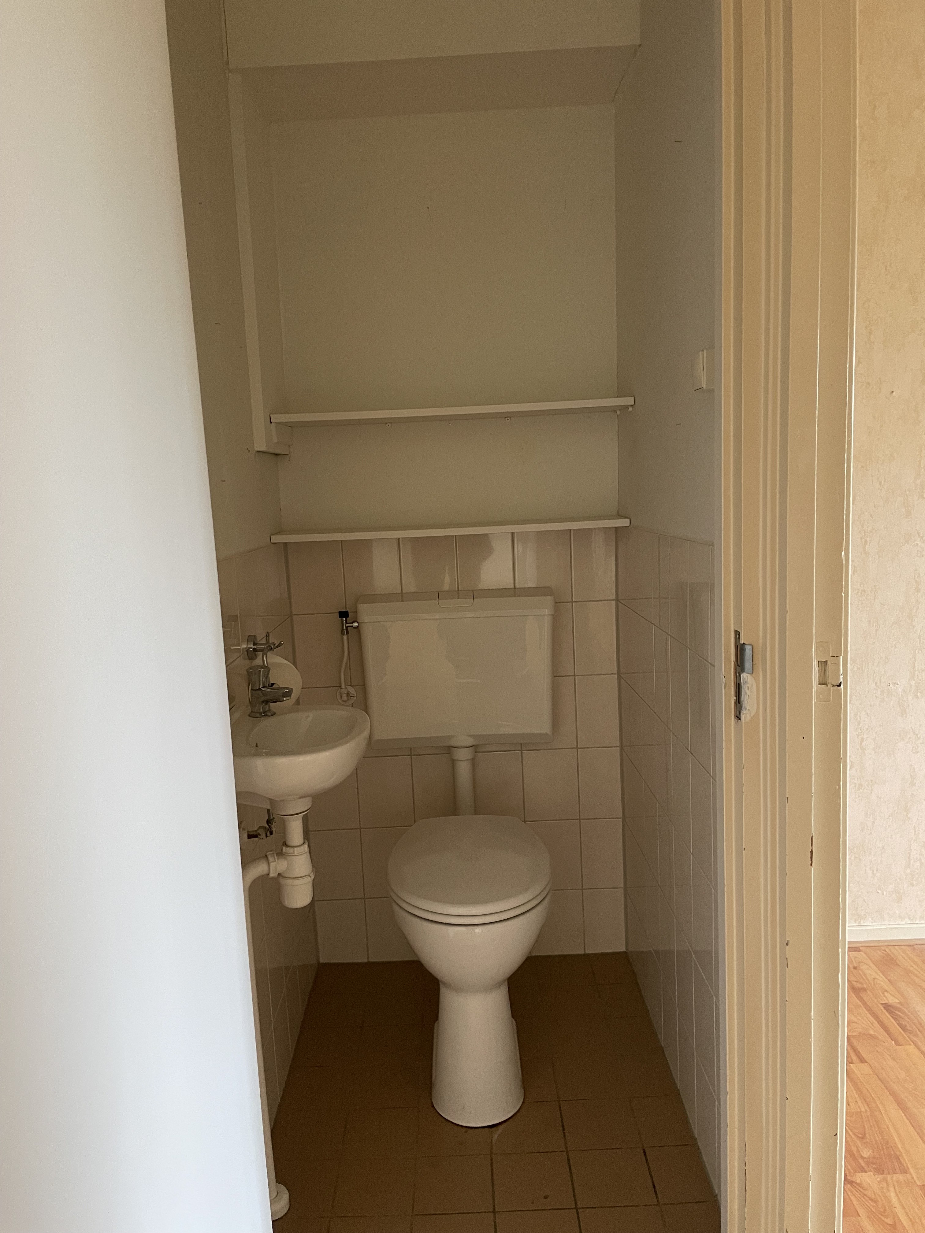 Jacob Catsstraat 173