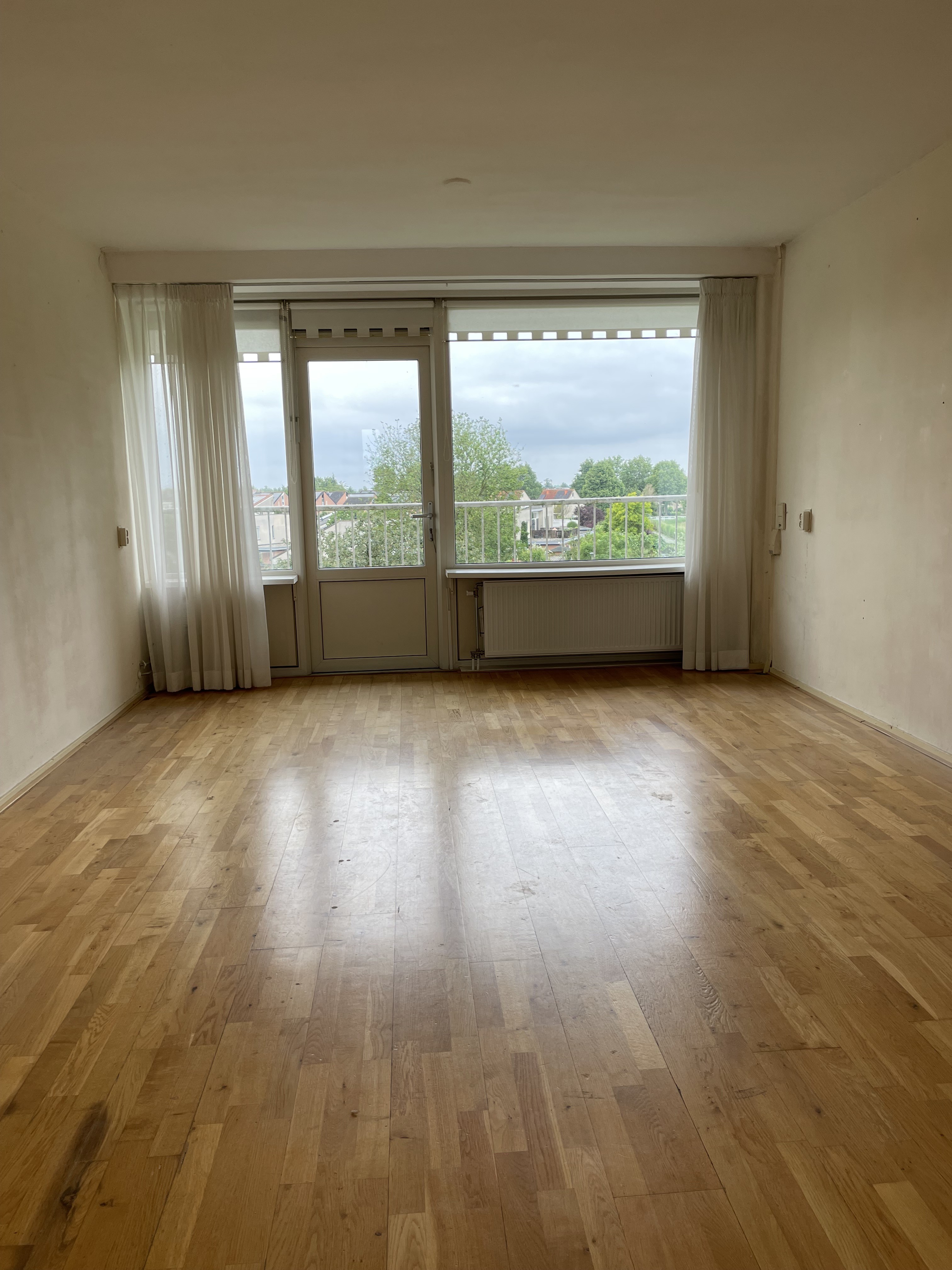 Jacob Catsstraat 173