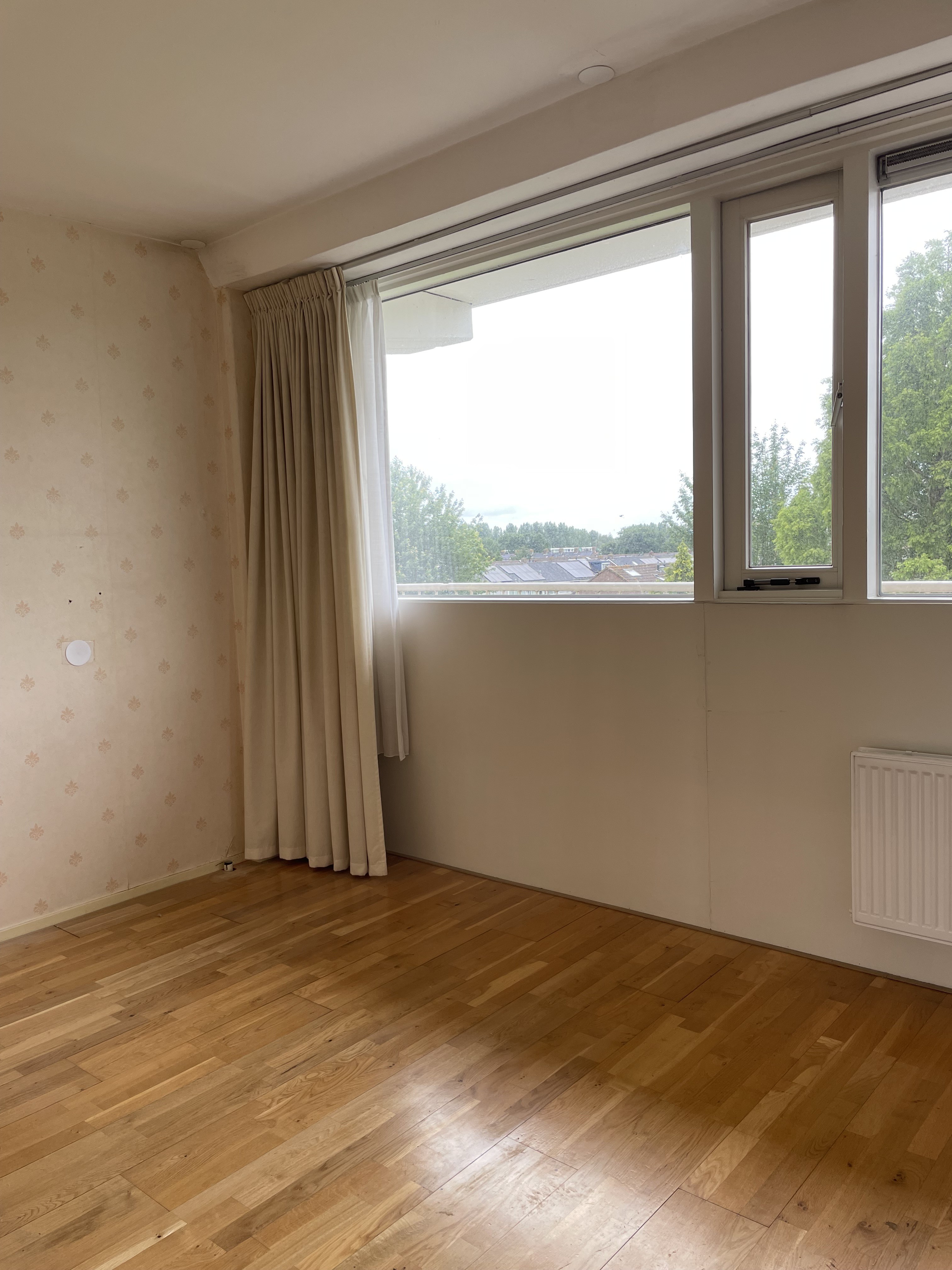 Jacob Catsstraat 173