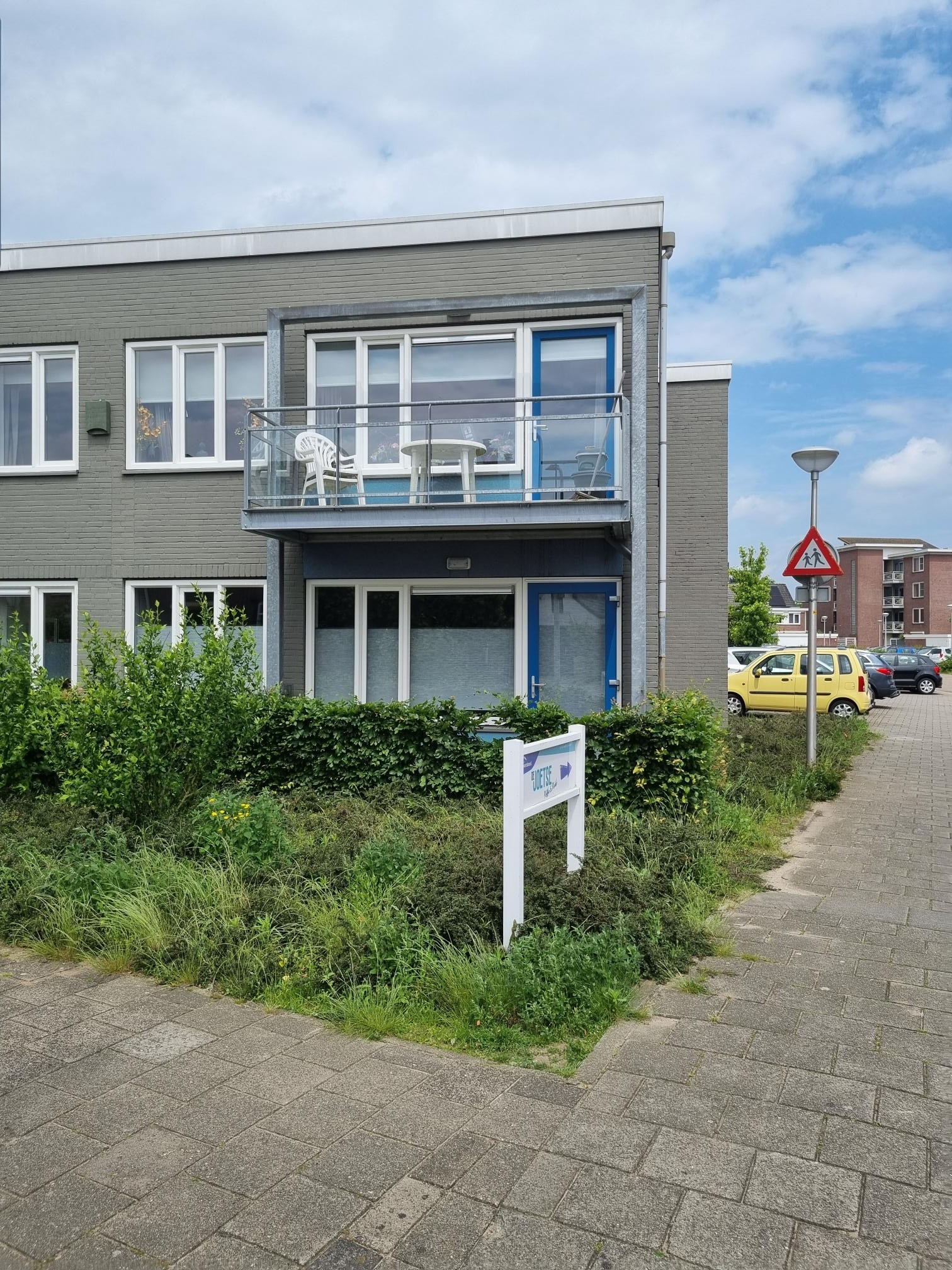 Kuiperstraat 33