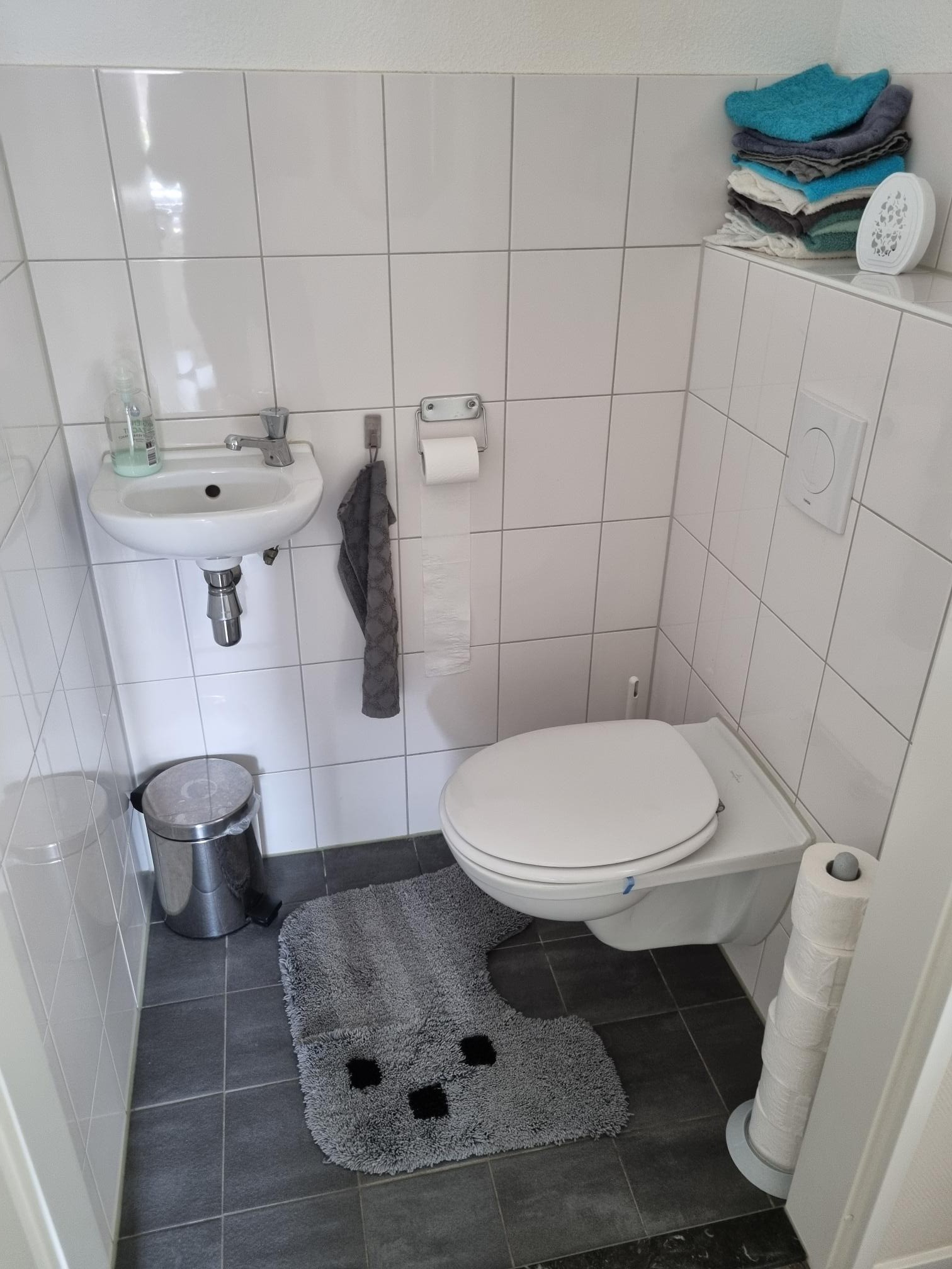 Kuiperstraat 33