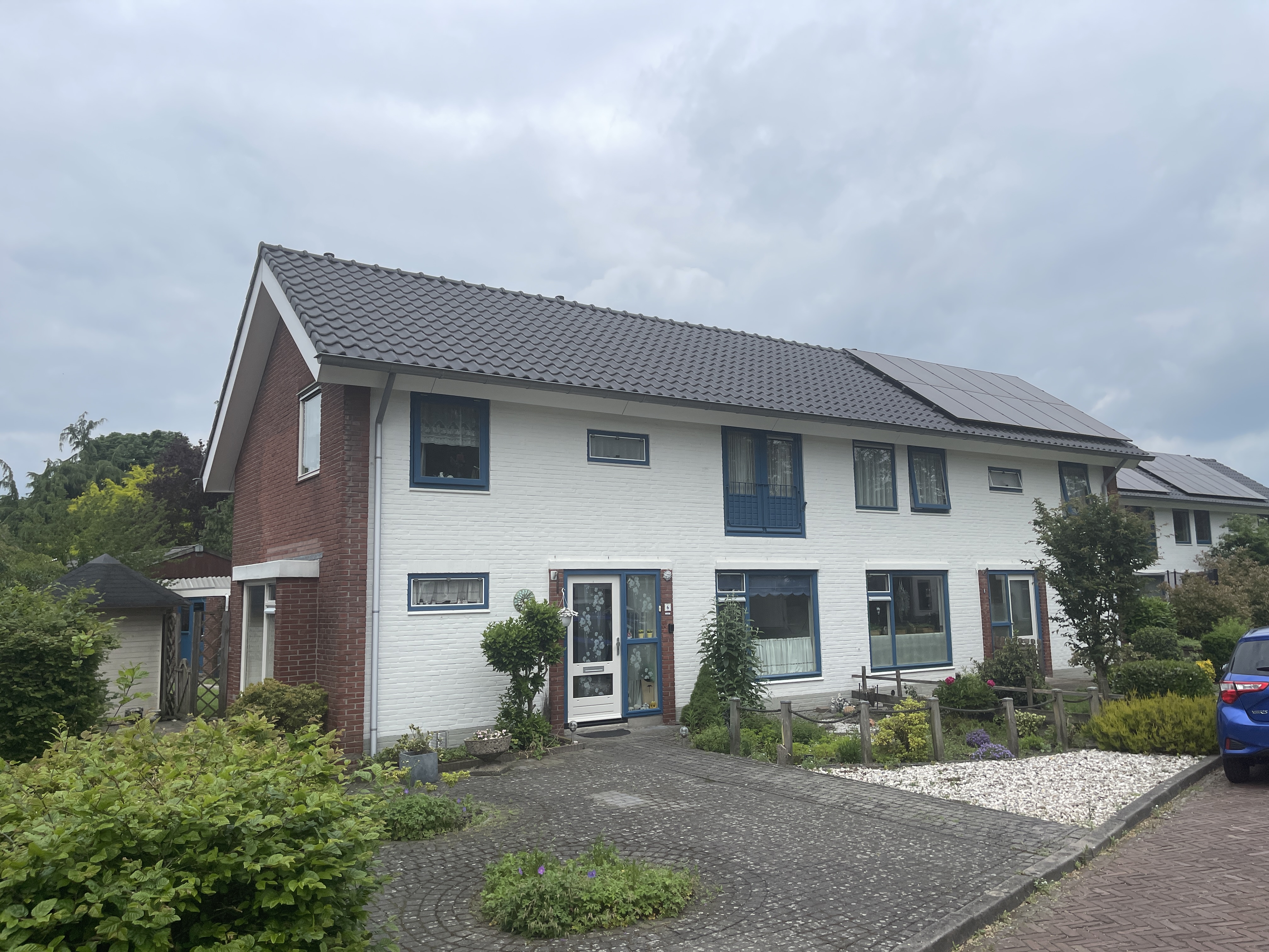 Primulastraat 6