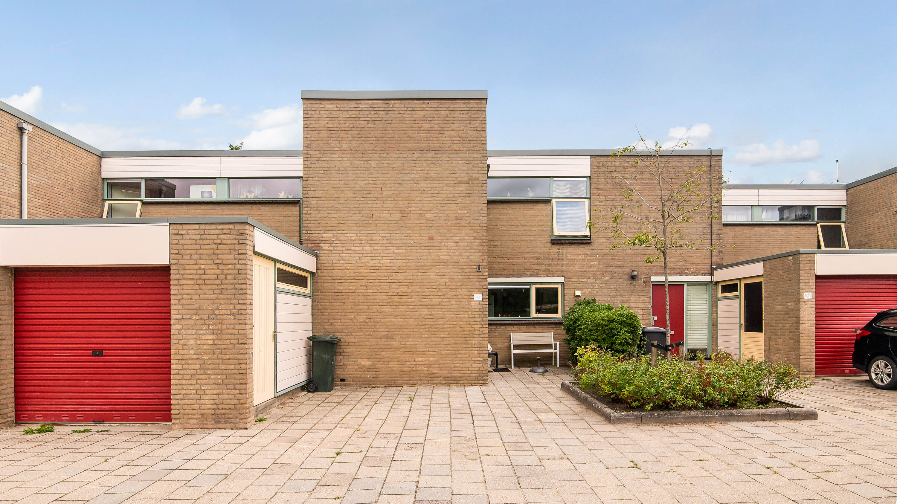 Scheldelaan 34, 8032 ER Zwolle, Nederland