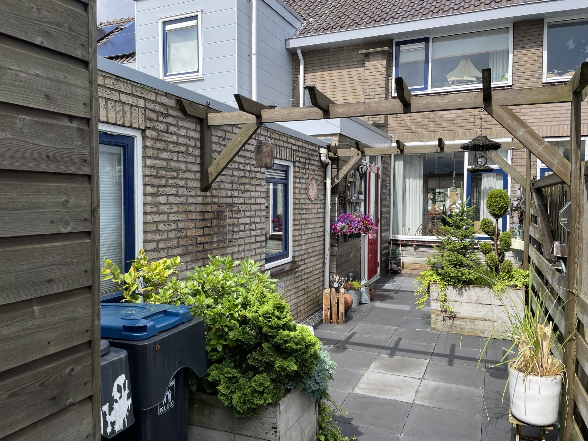 Jan van Arkelstraat 103