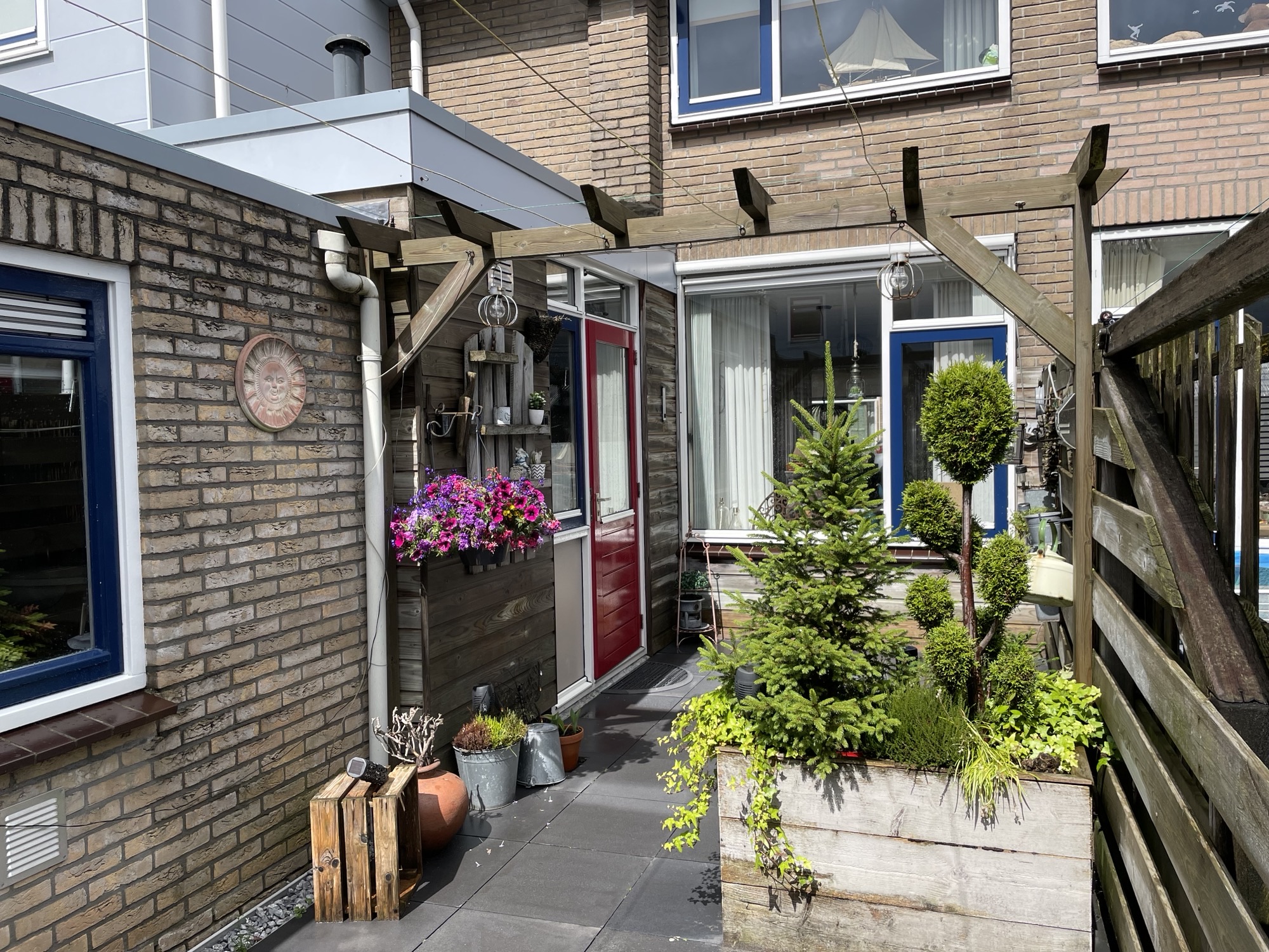 Jan van Arkelstraat 103