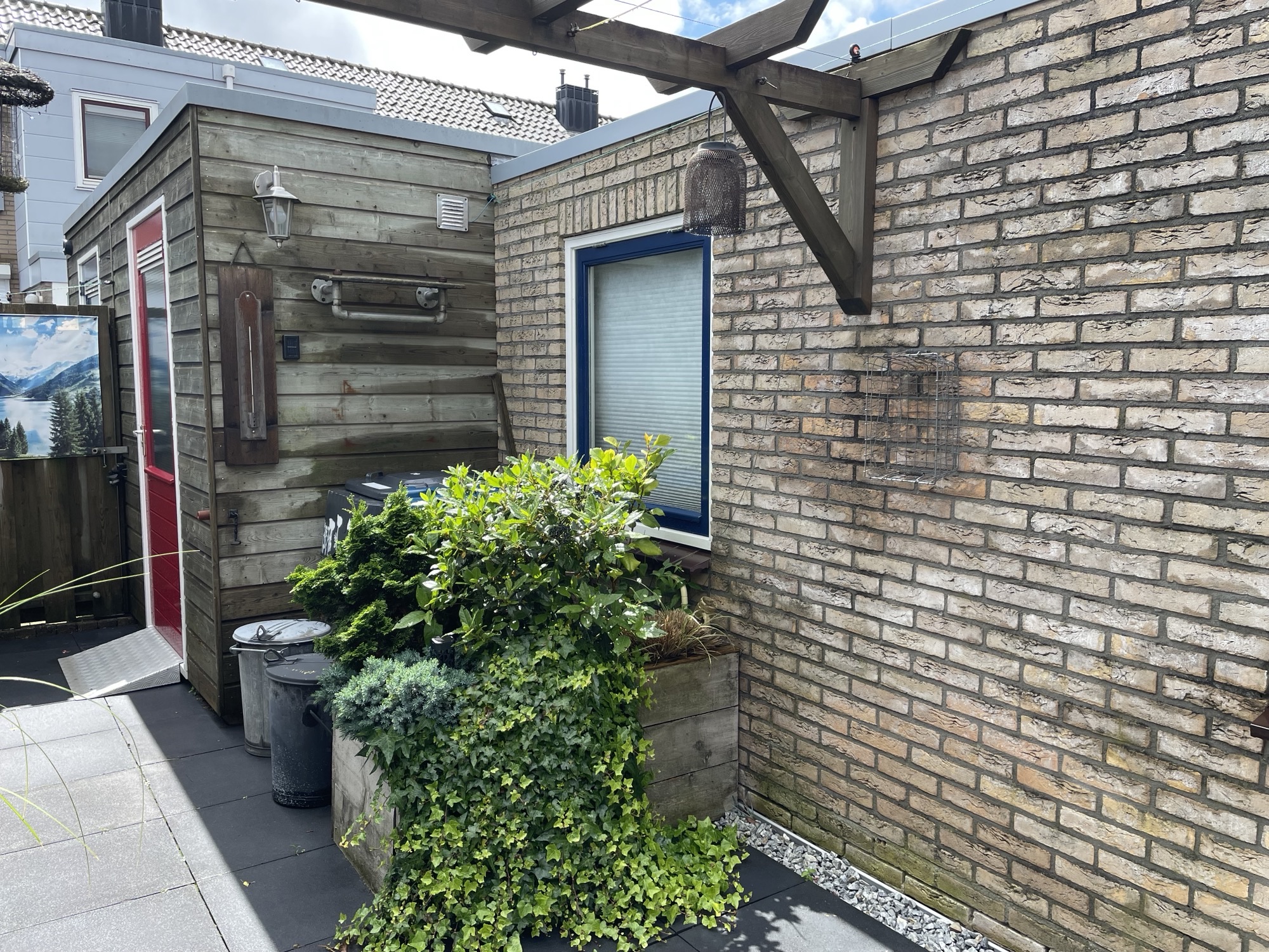 Jan van Arkelstraat 103