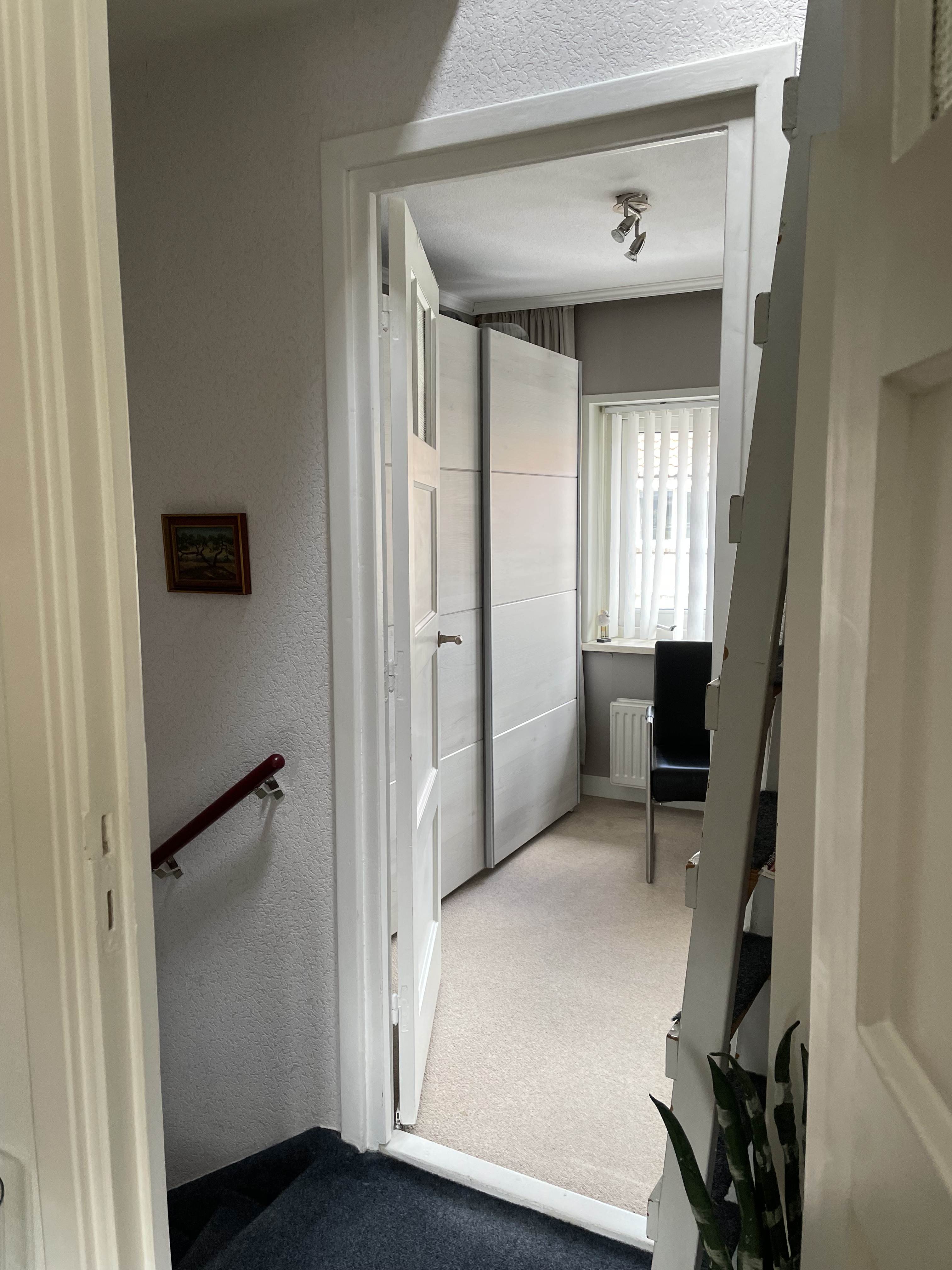 Jan van Arkelstraat 103