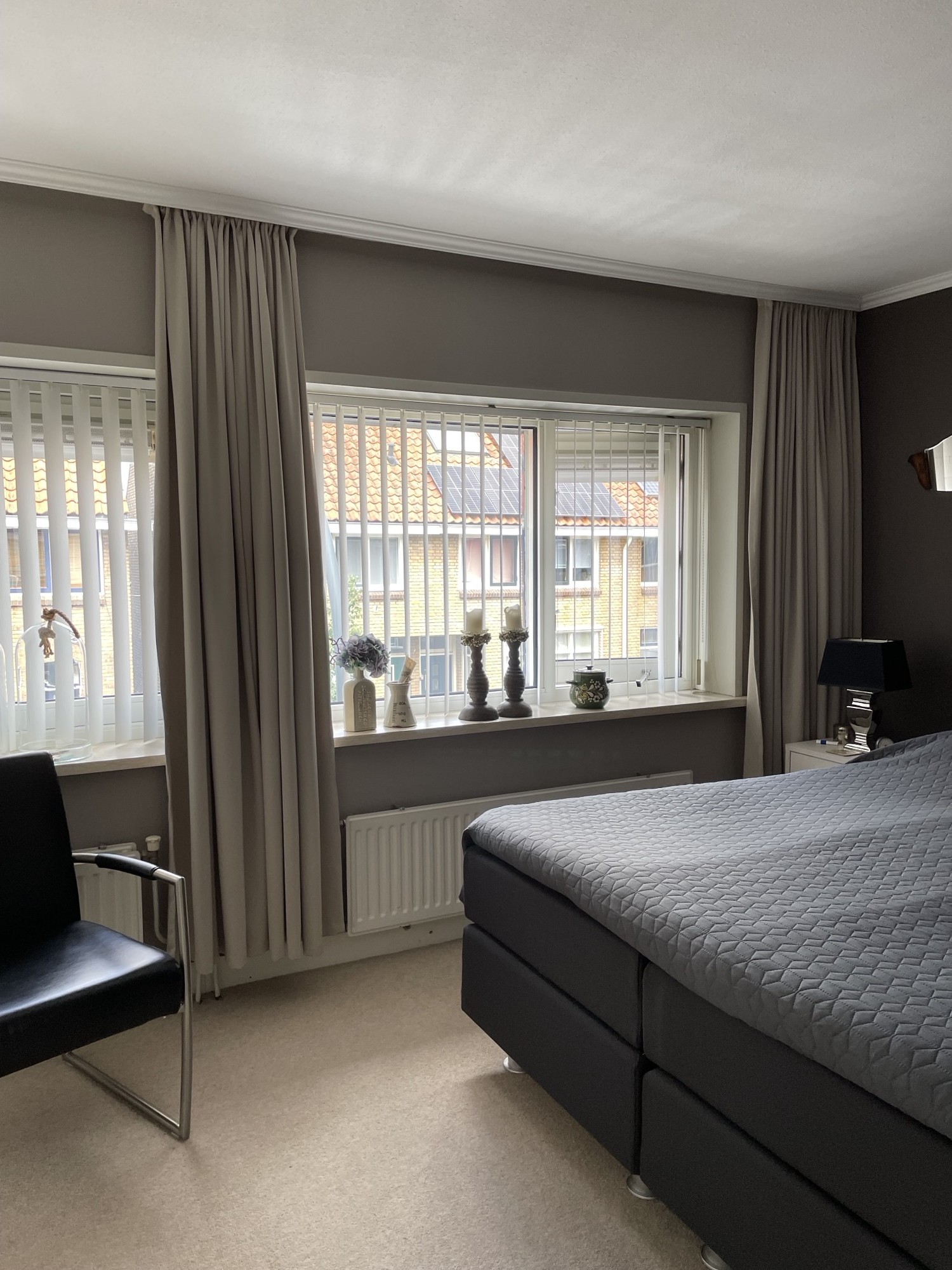 Jan van Arkelstraat 103