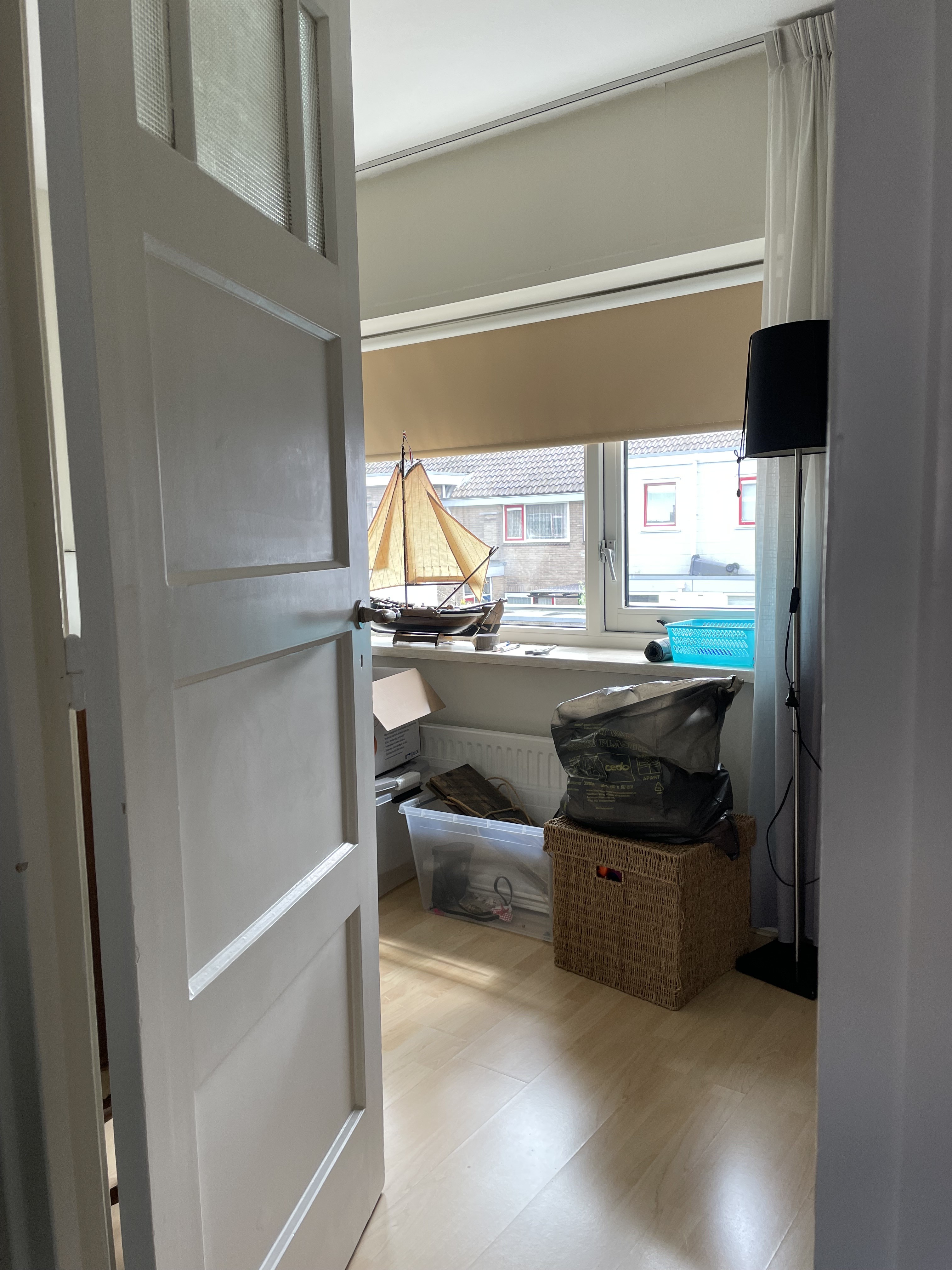 Jan van Arkelstraat 103