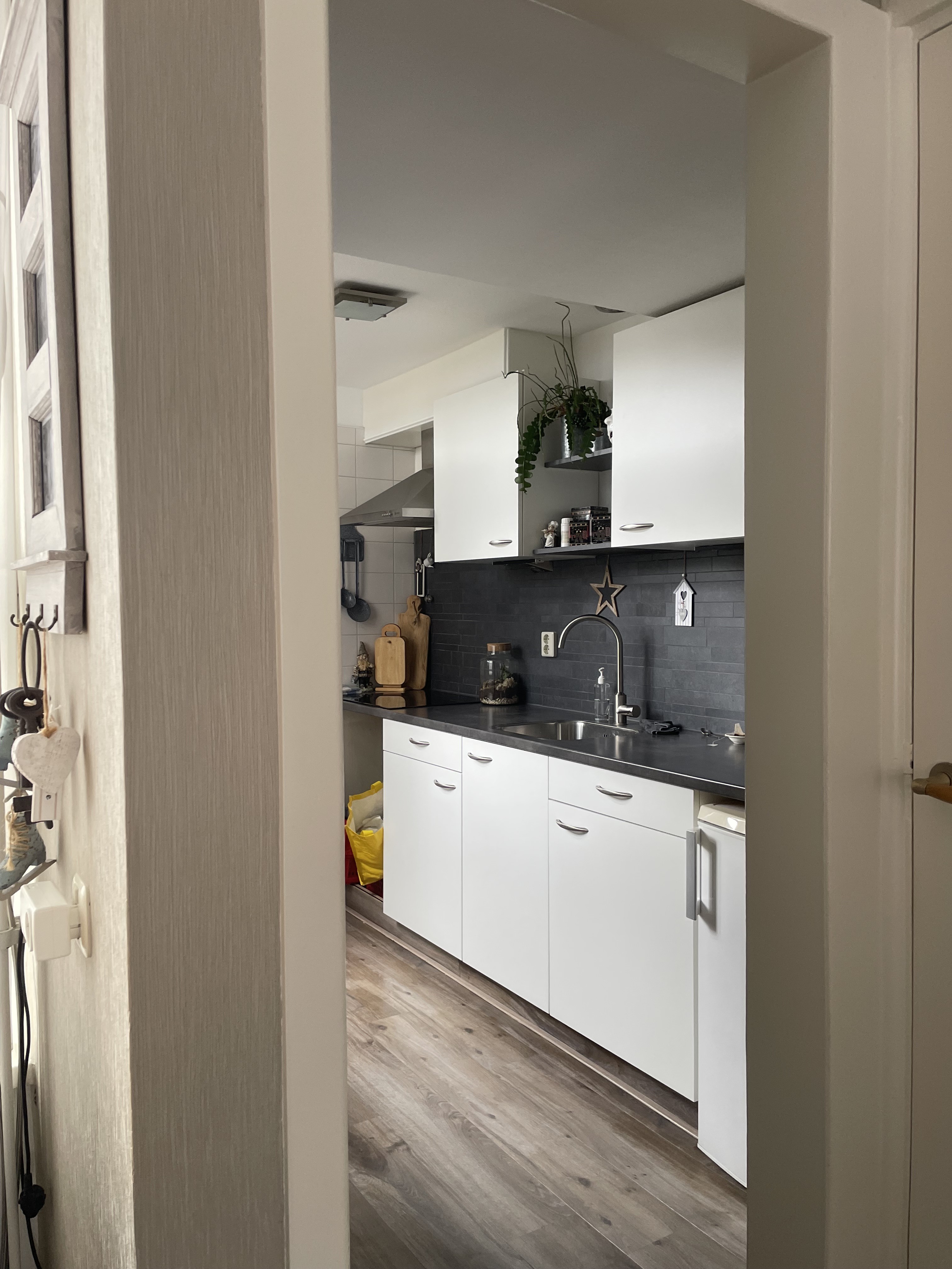 Jan van Arkelstraat 103