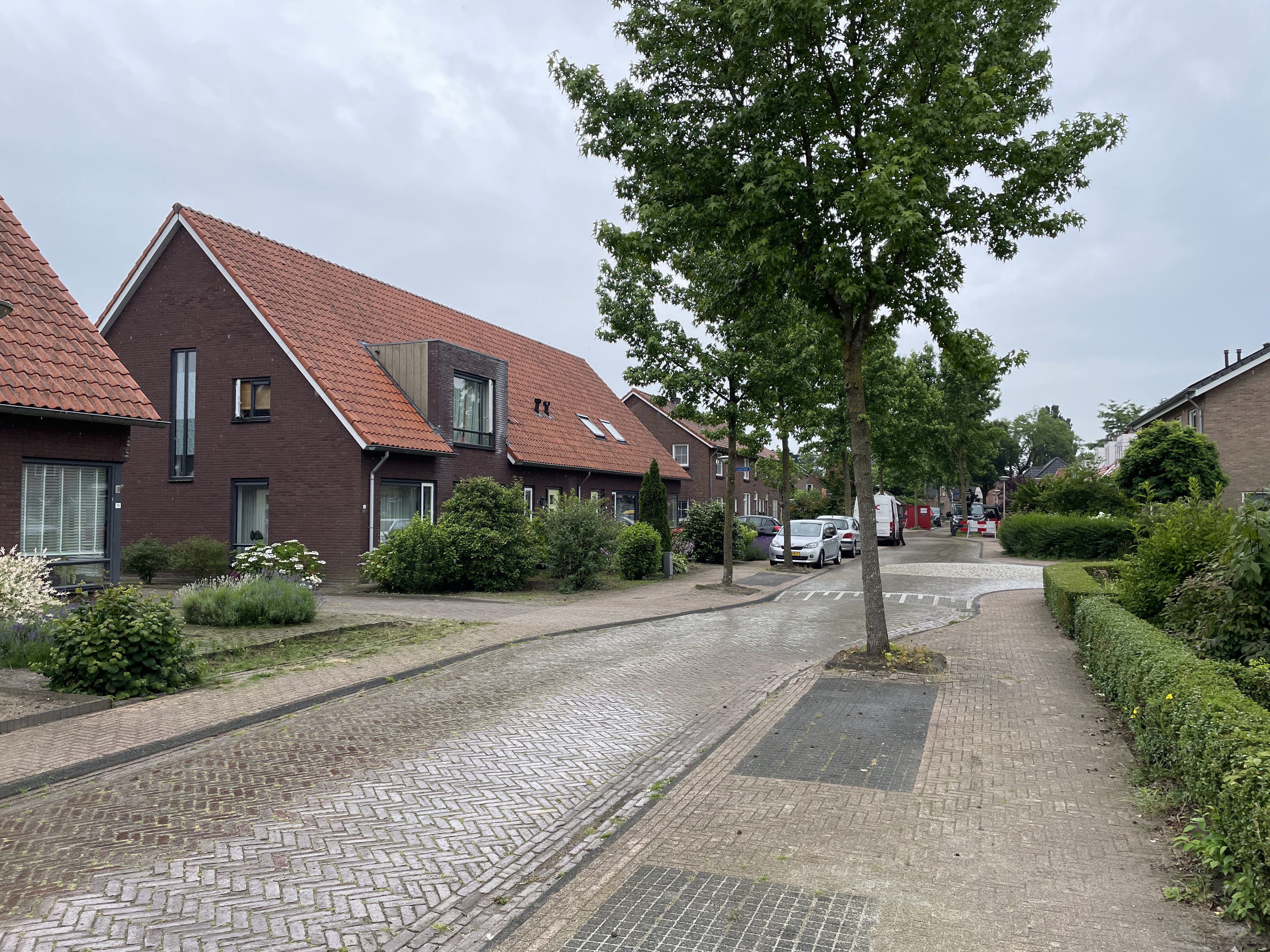 Goordijk 11