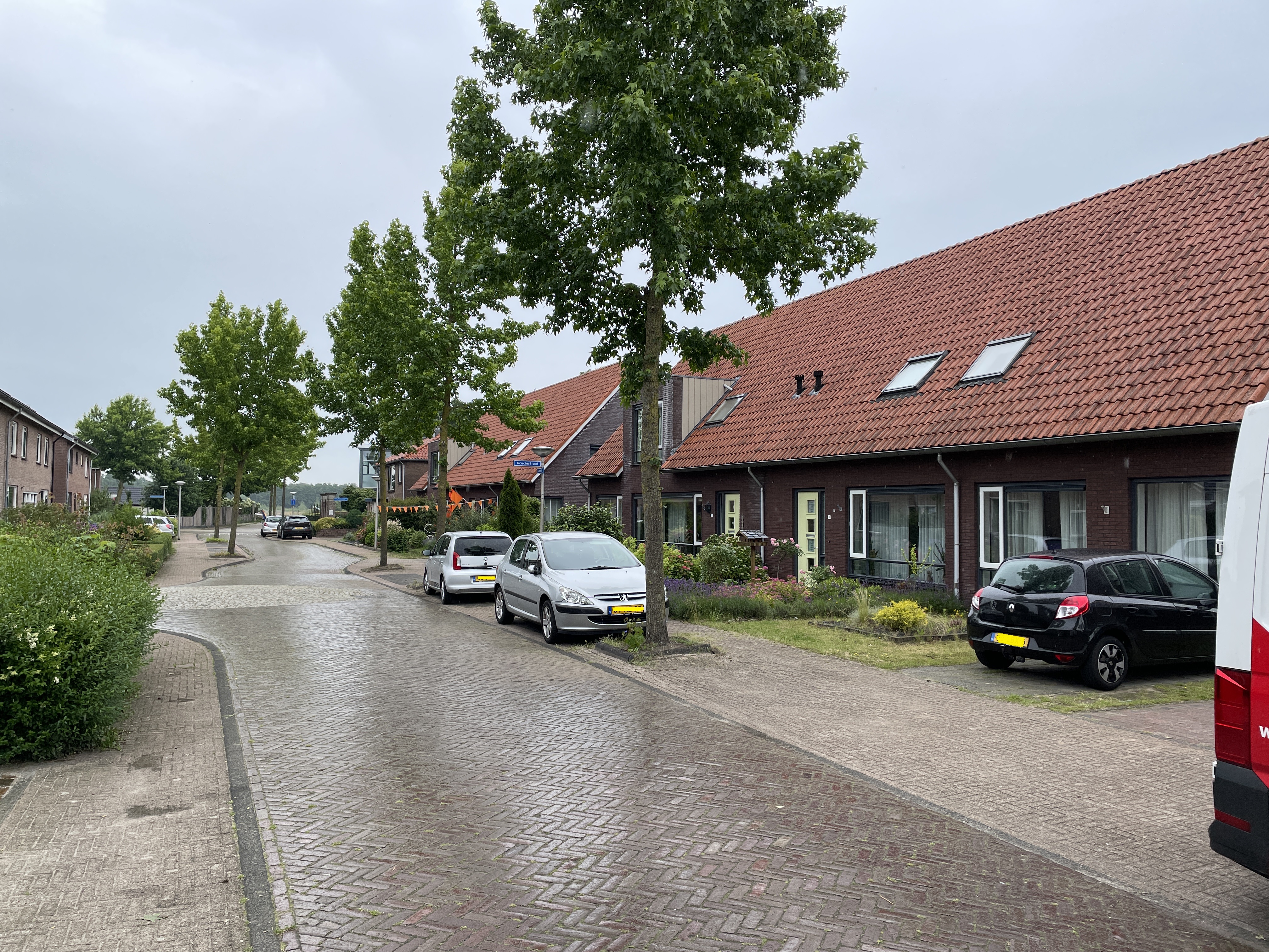 Goordijk 11
