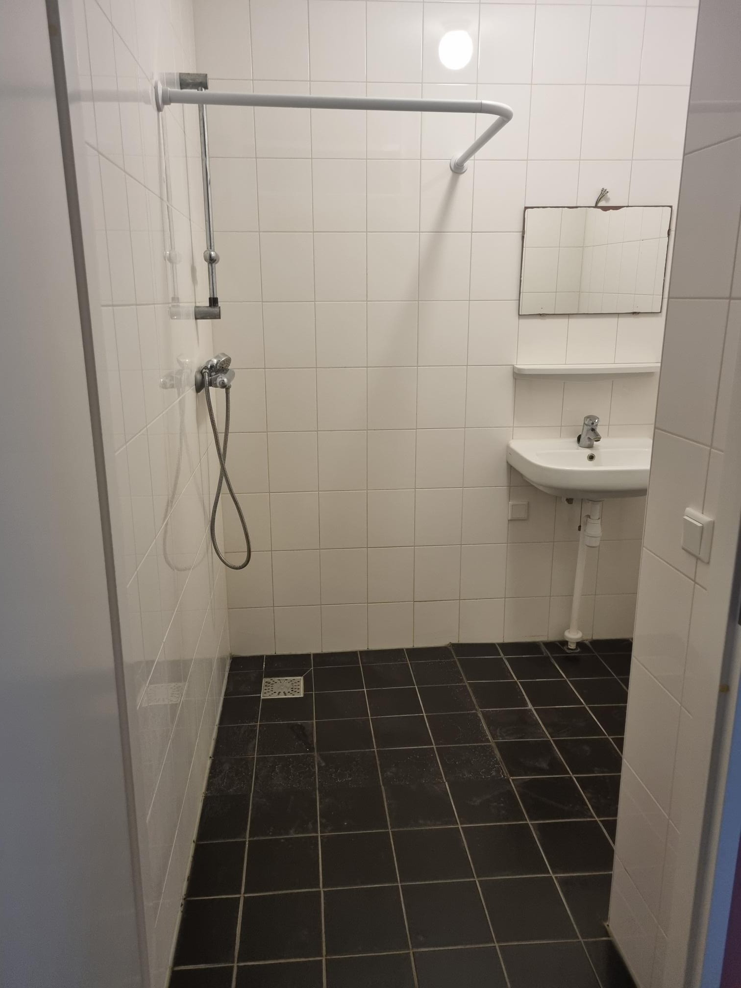 Westervoorde 19