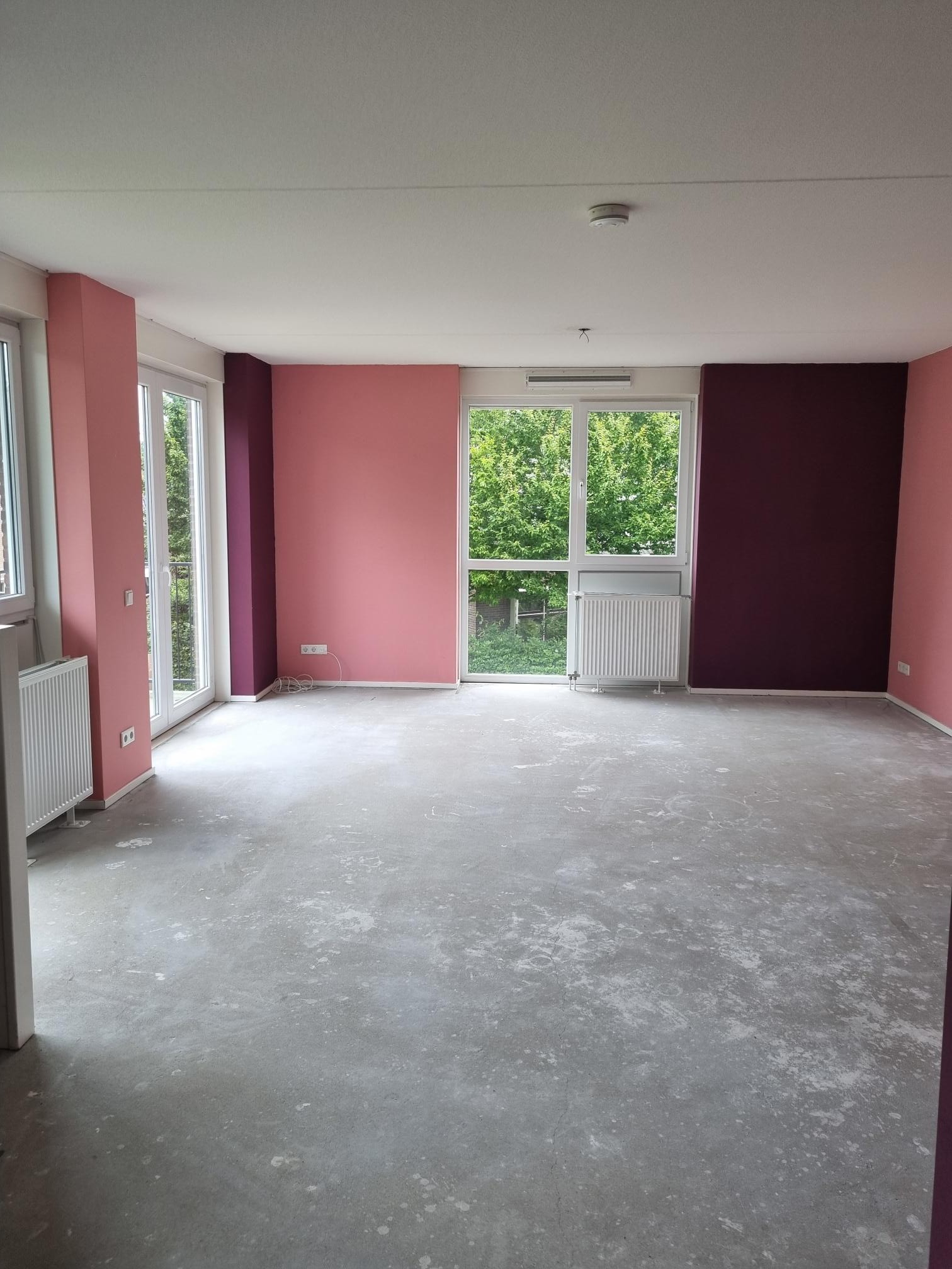 Westervoorde 19