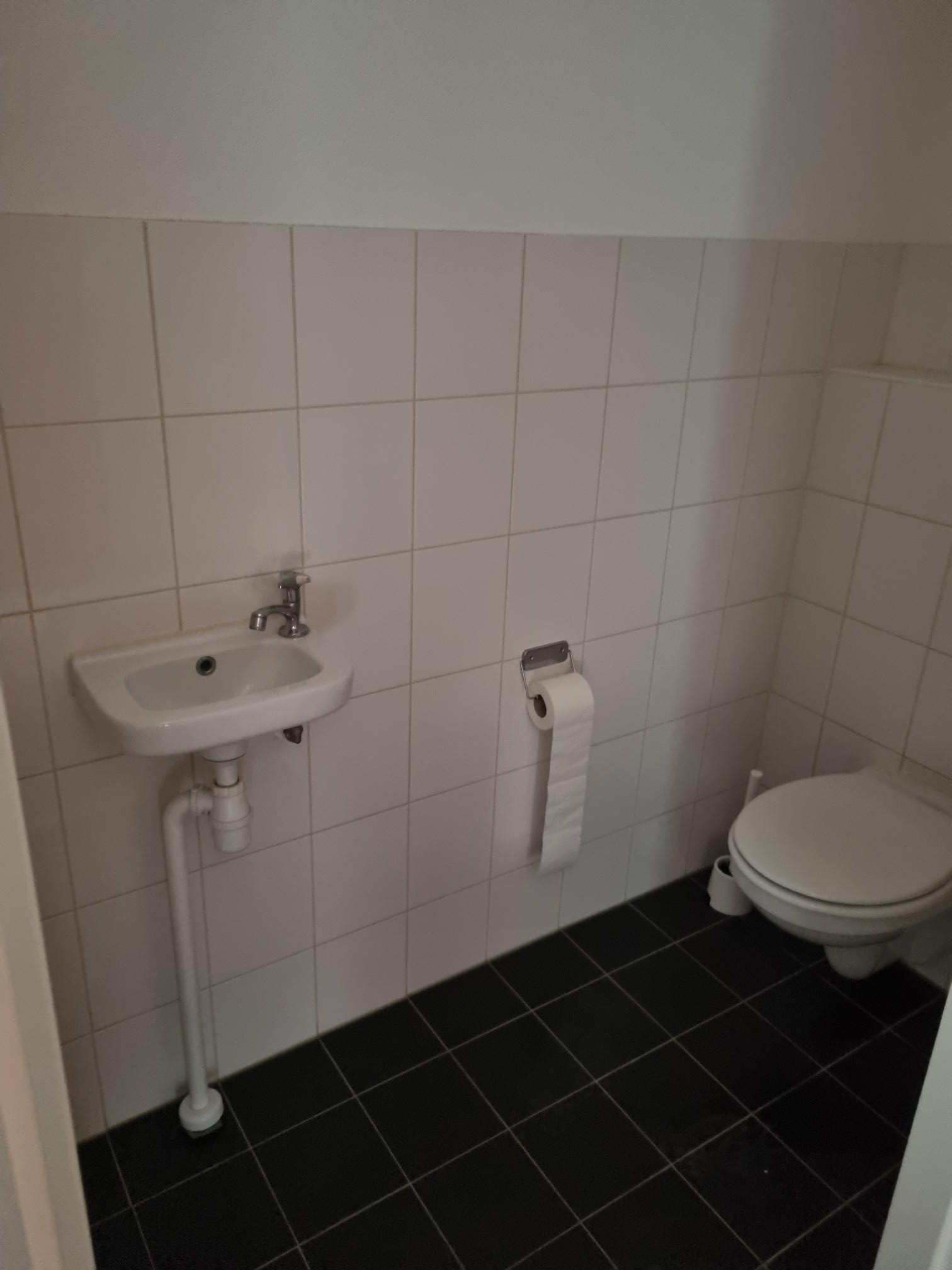 Westervoorde 19
