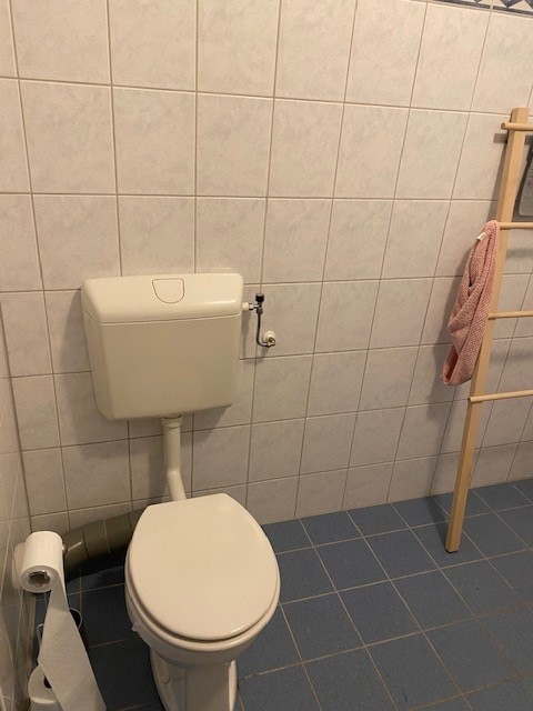 Harmspad 4