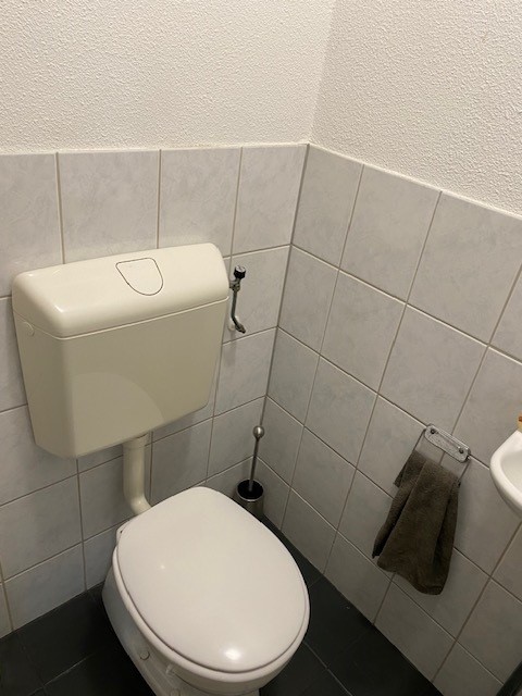 Harmspad 4